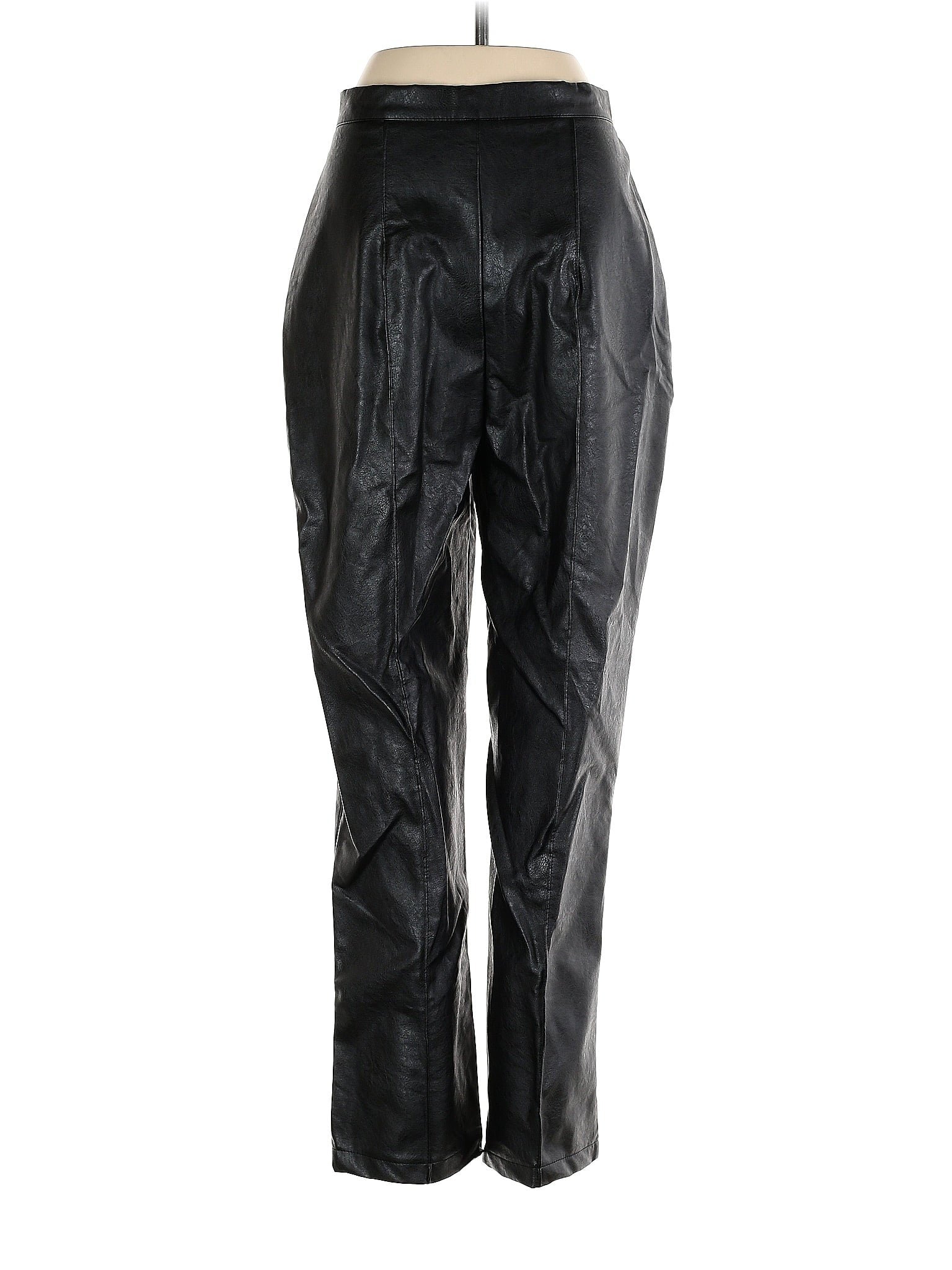 2 size - 4