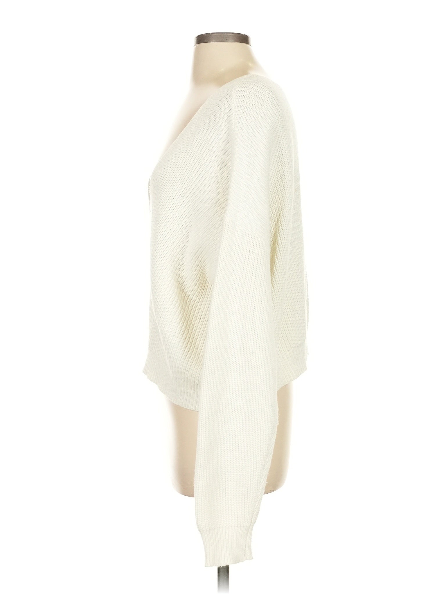 4 size - S