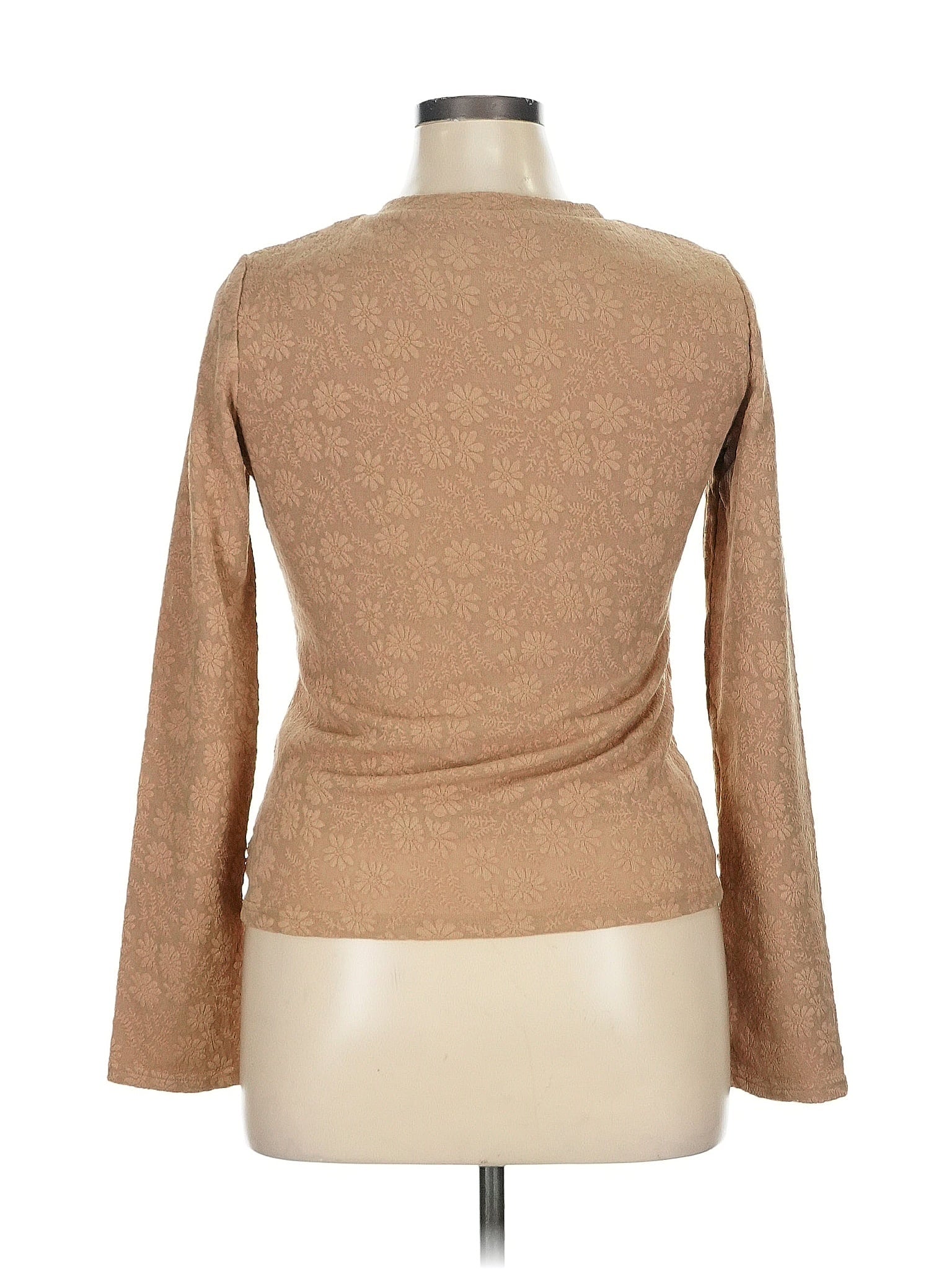 2 size - XL