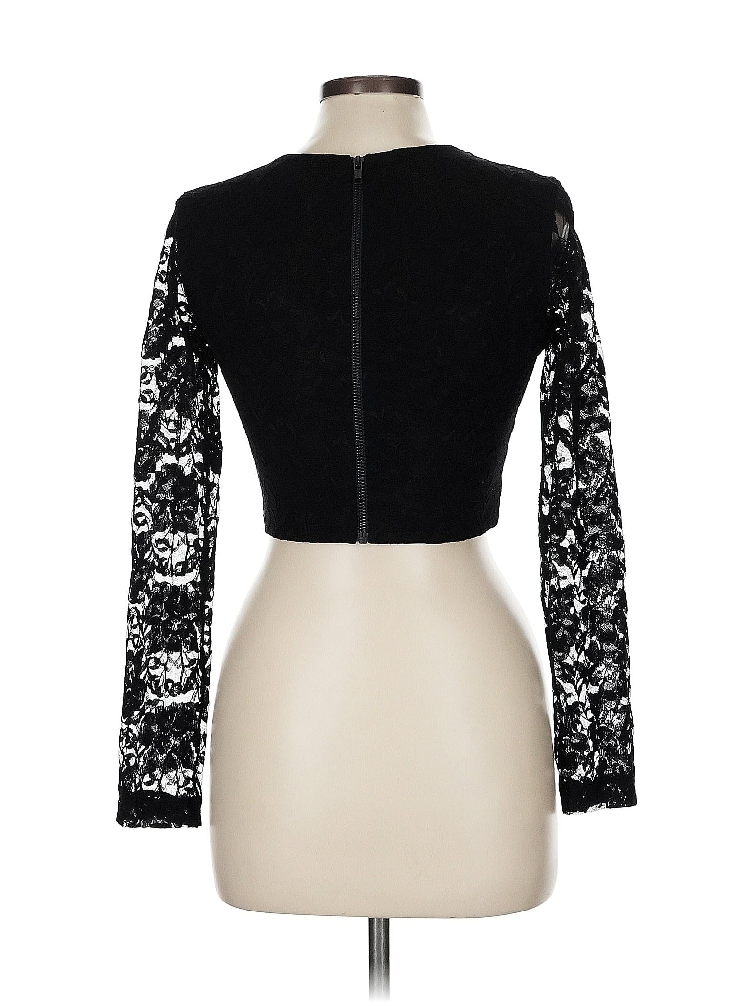 2 size - M