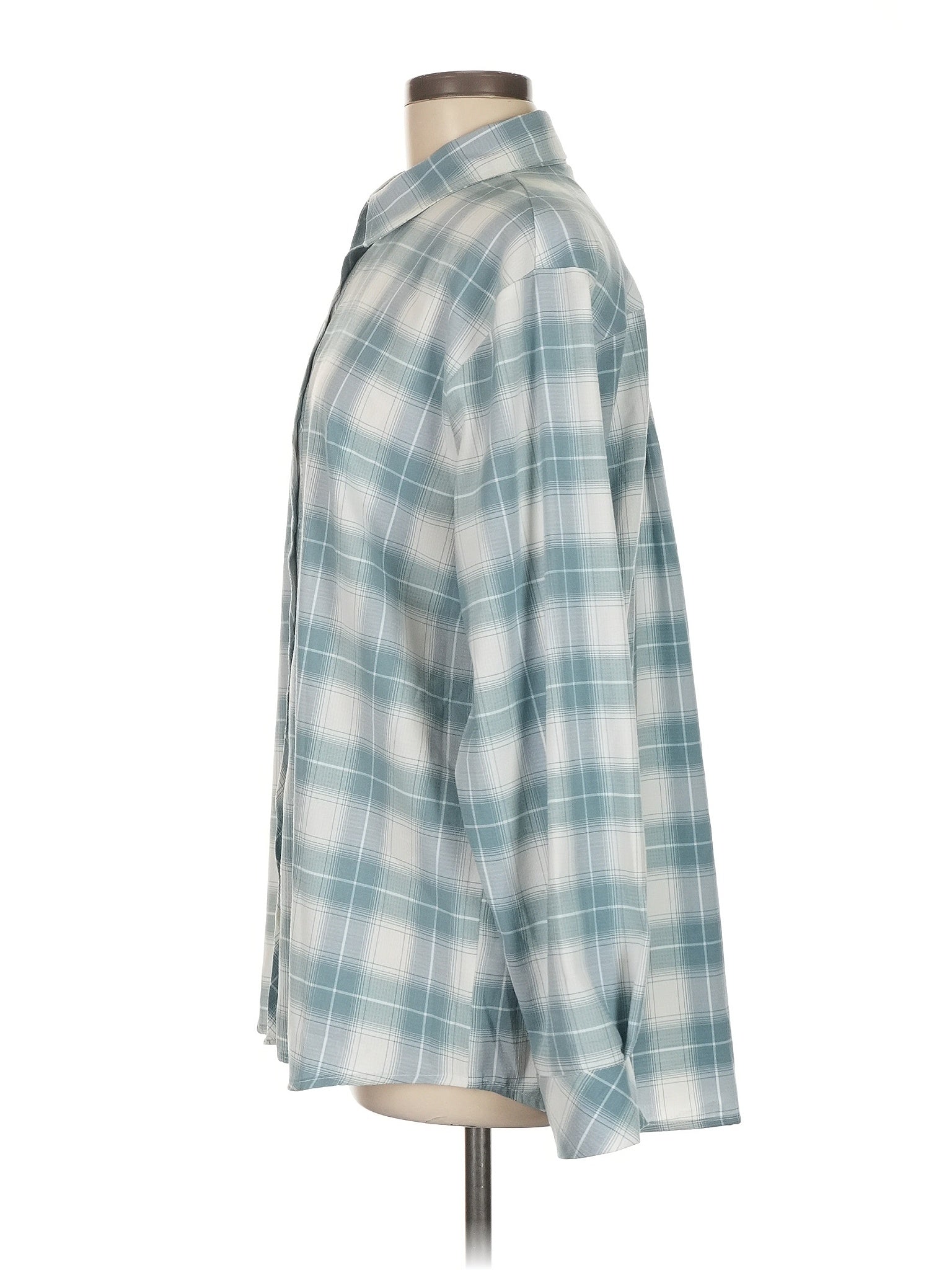 4 size - M