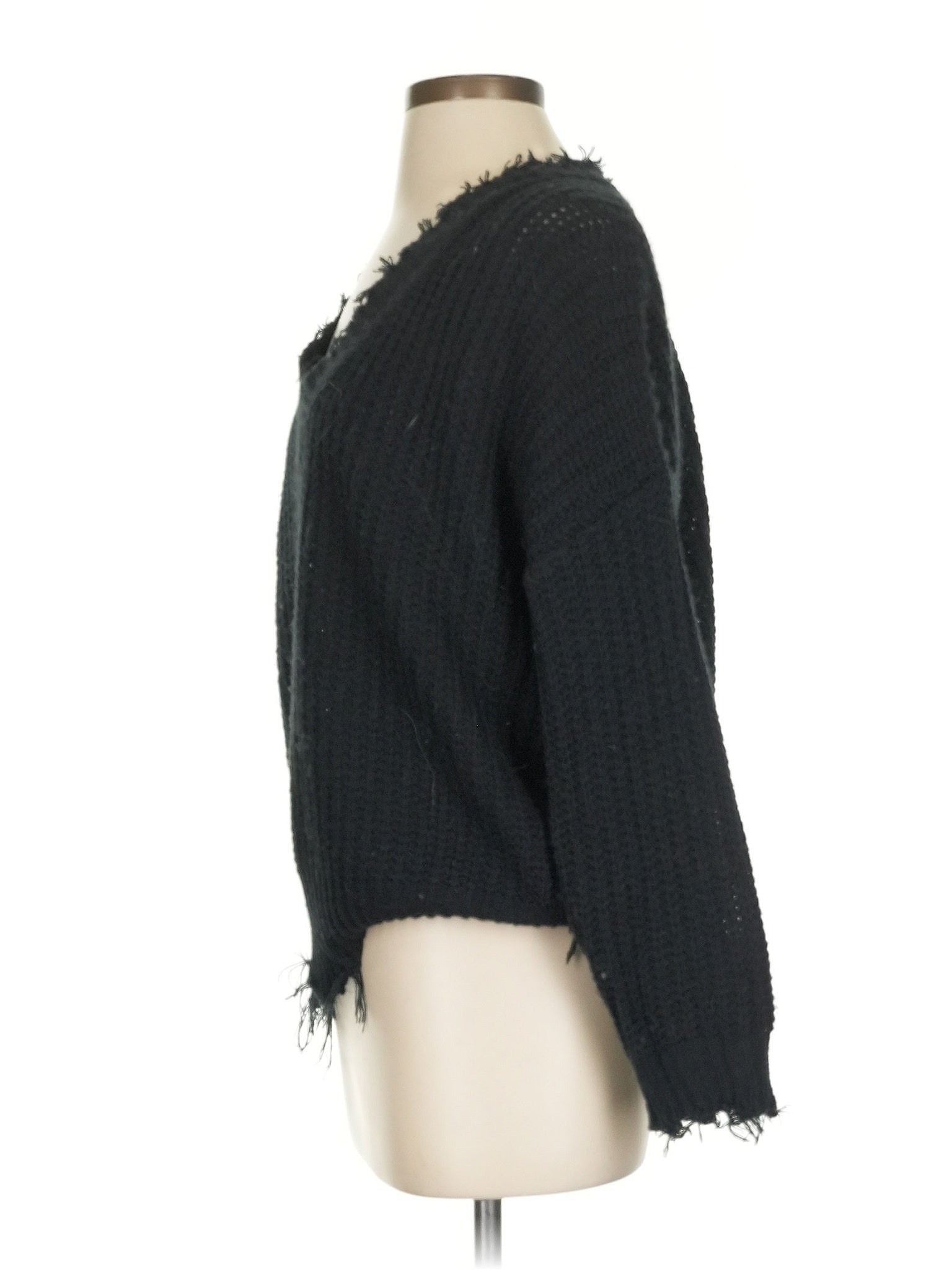 4 size - S