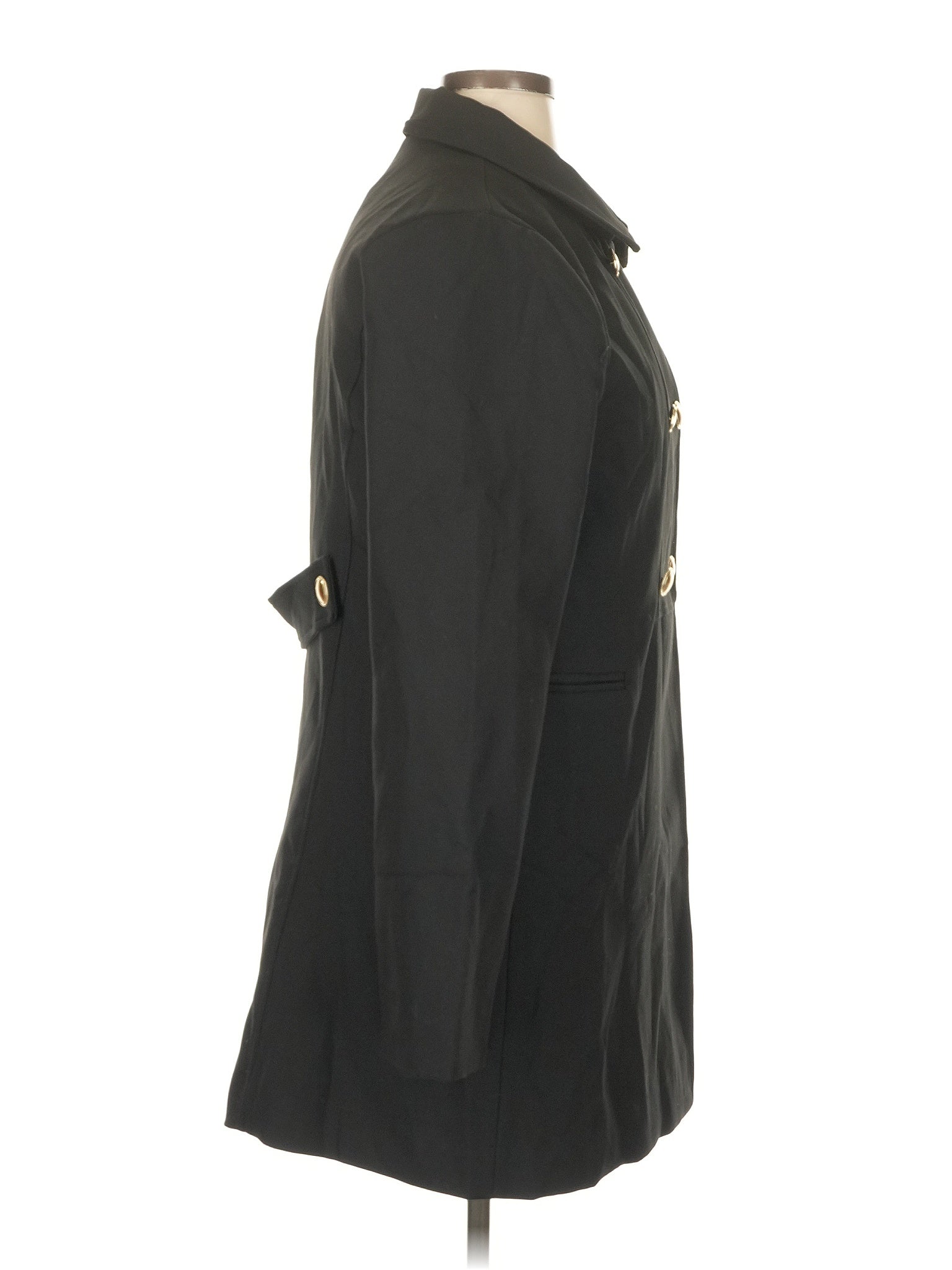 3 size - XL