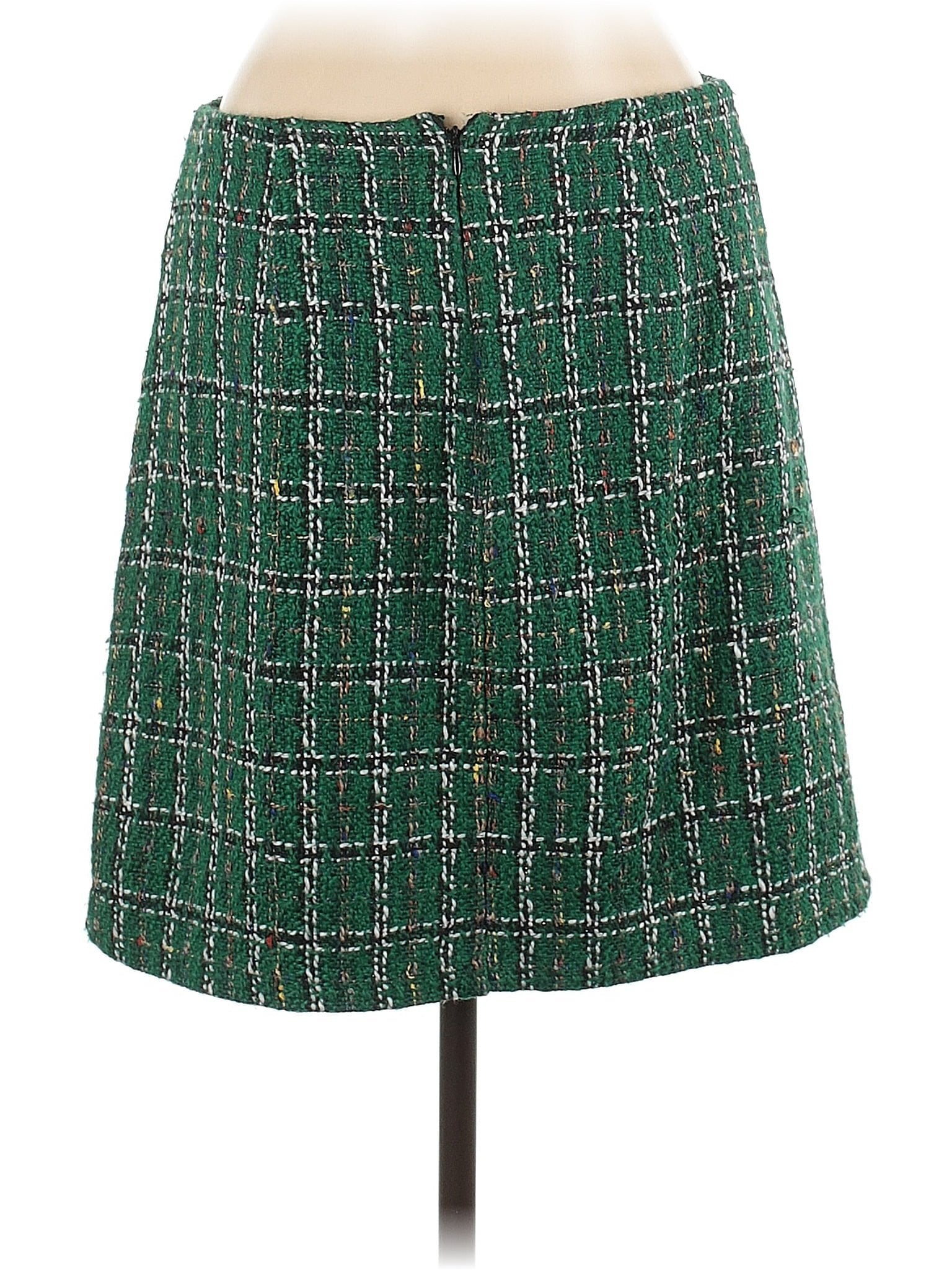 2 size - M