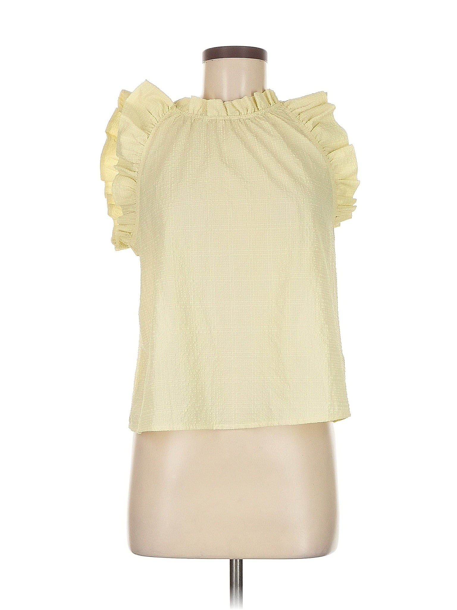 1 size - M