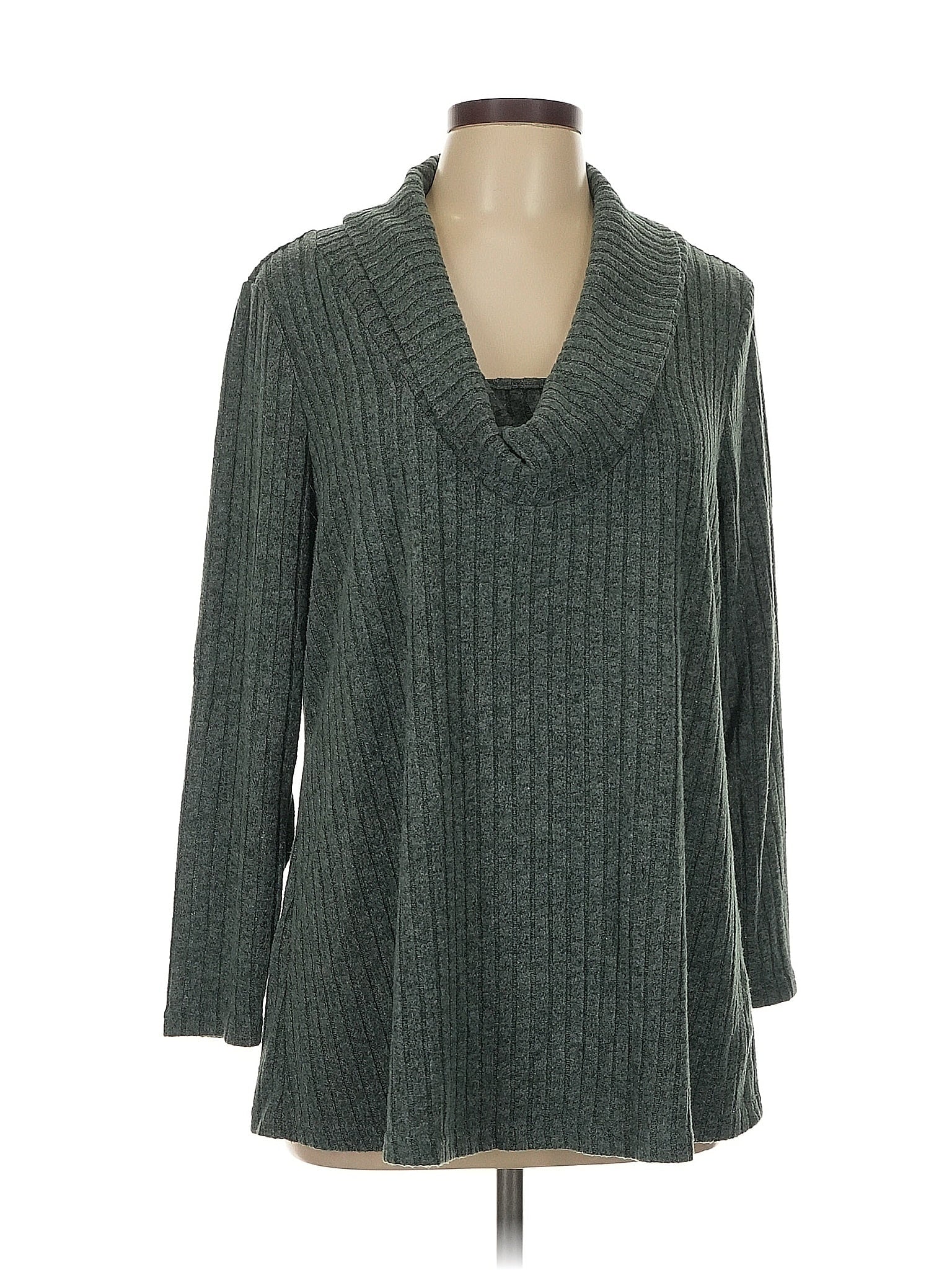 1 size - 12 (UK)
