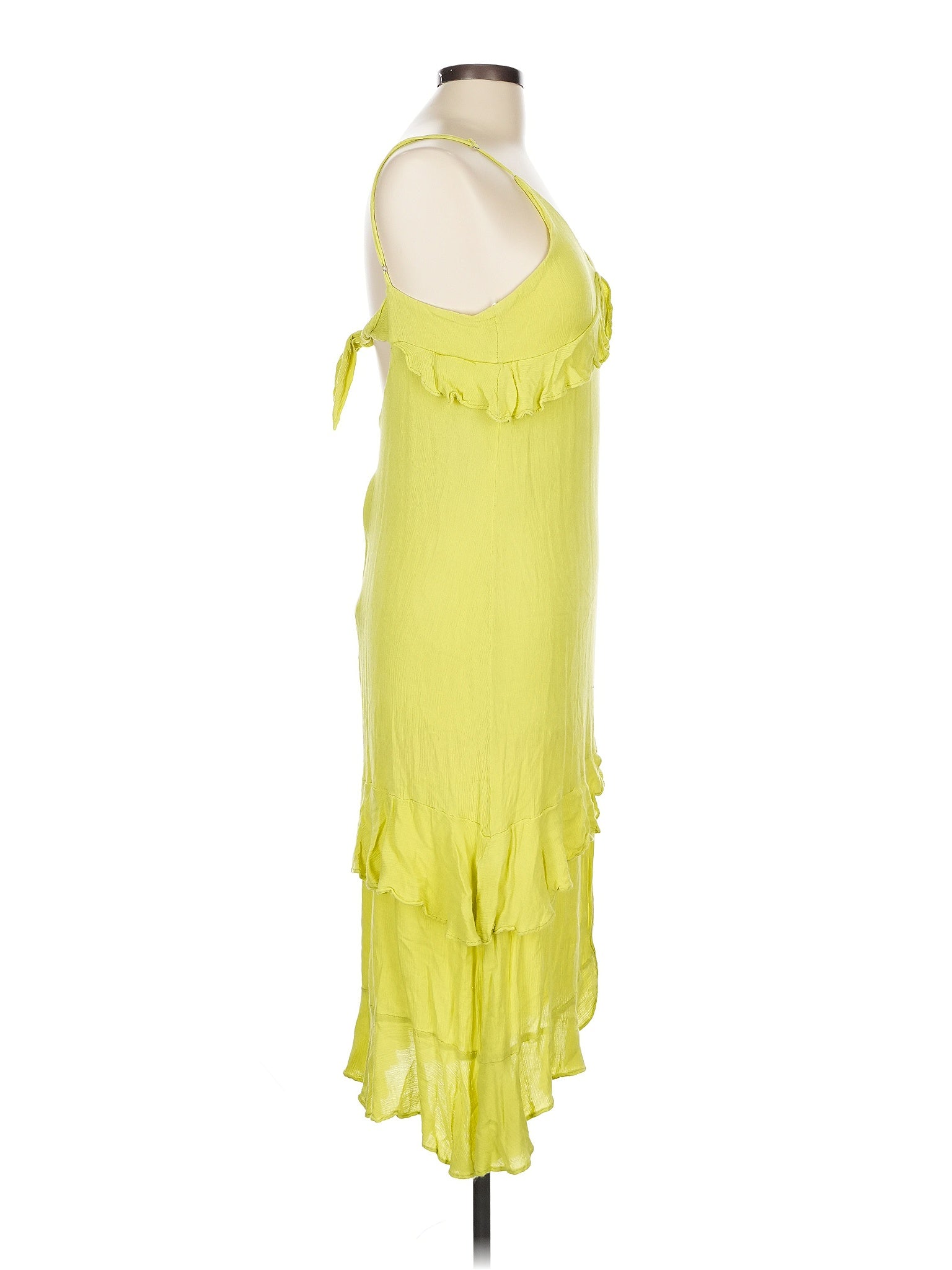 3 size - L