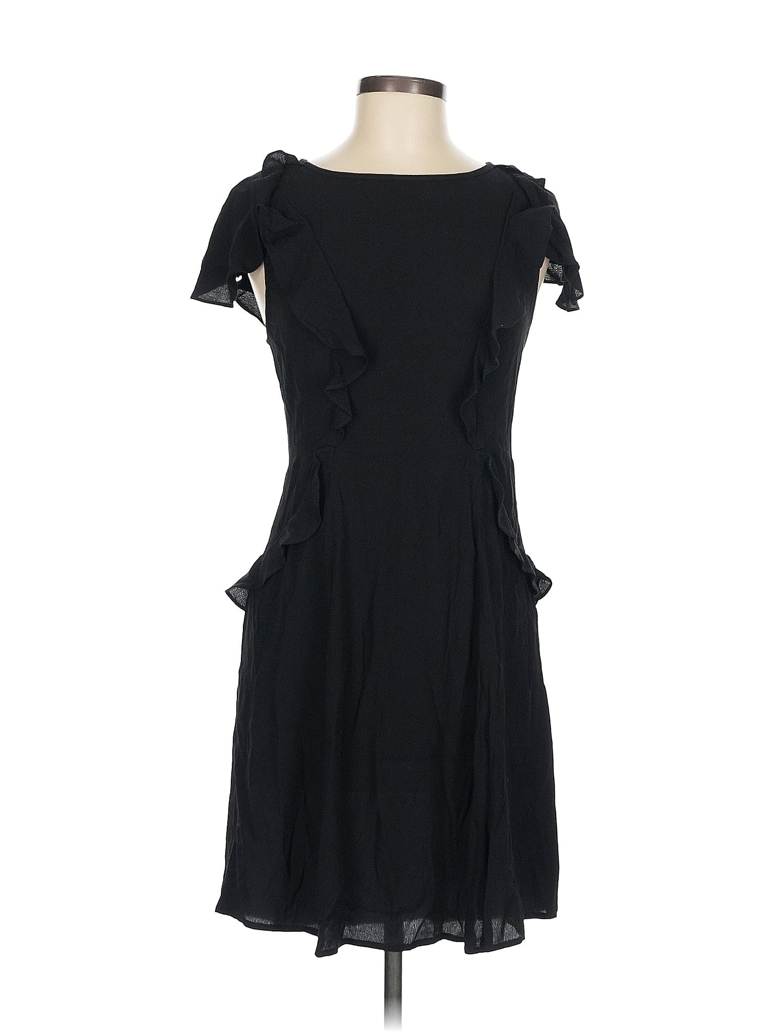 1 size - M