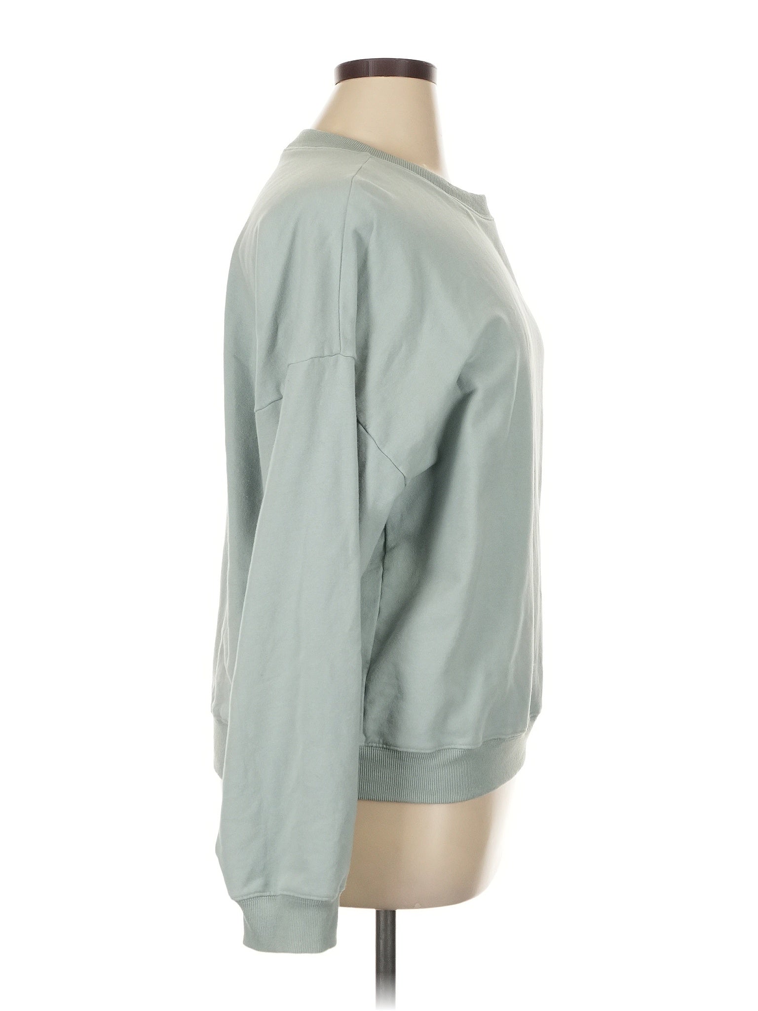 3 size - XL