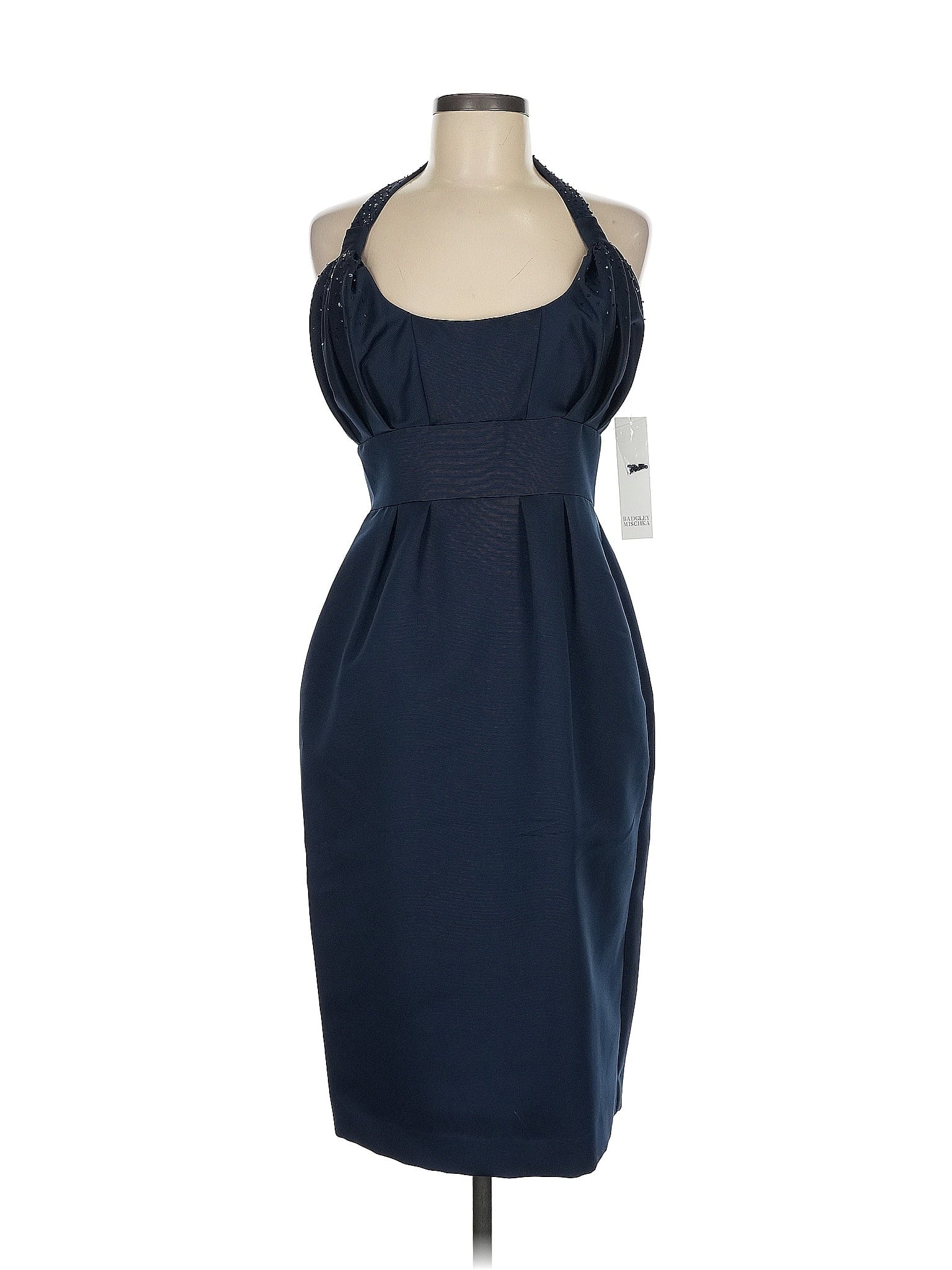 1 size - 6