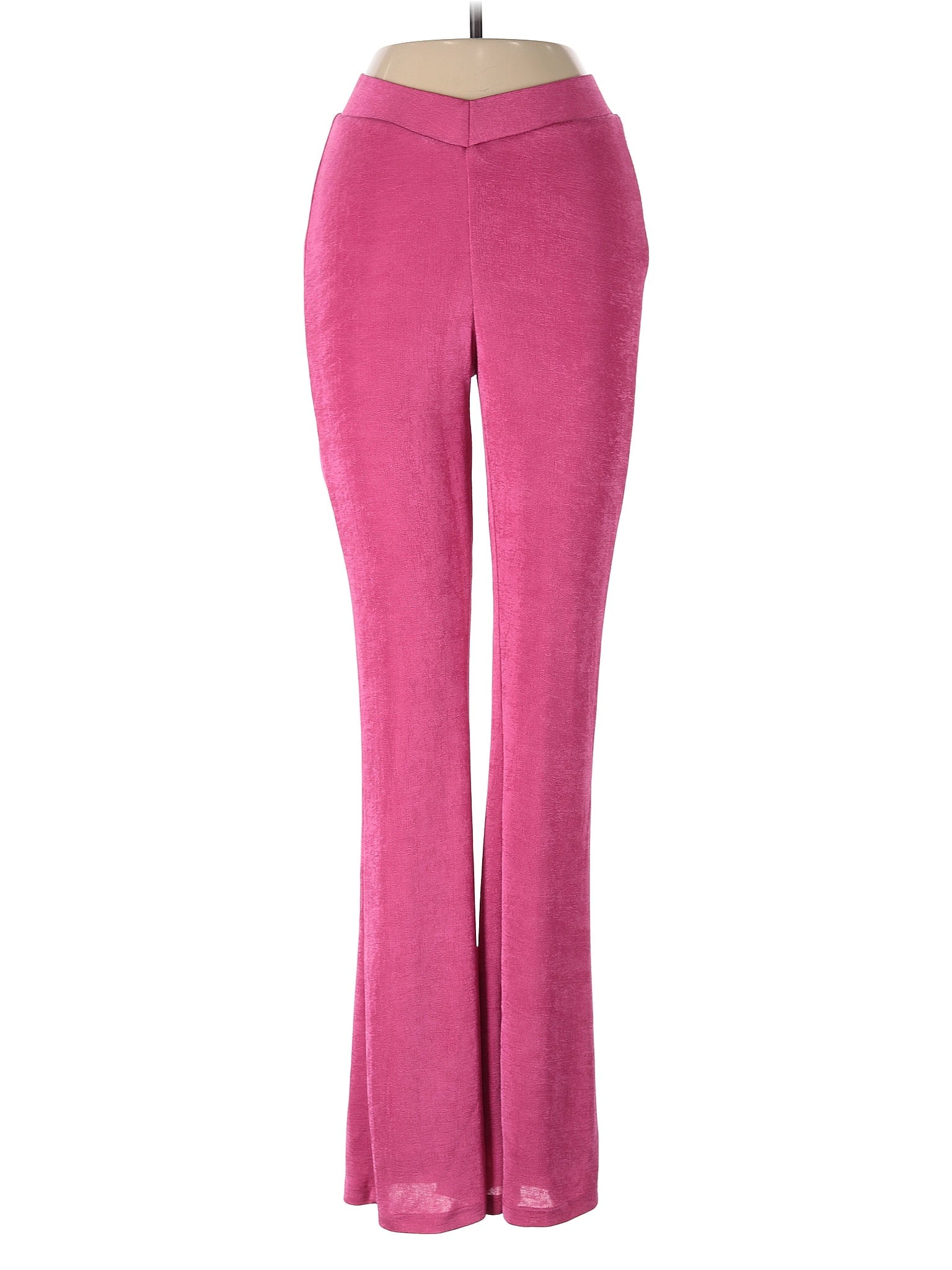 1 size - 2