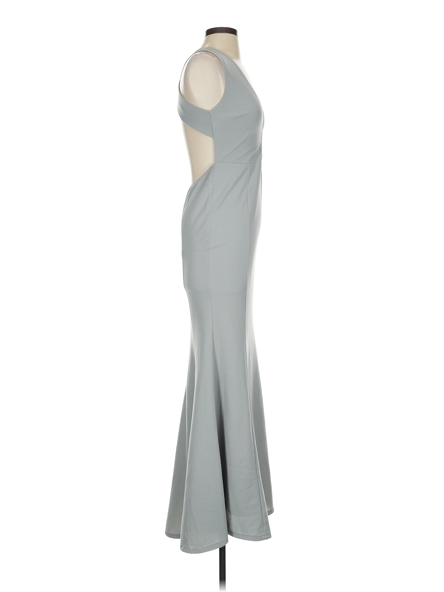 3 size - S