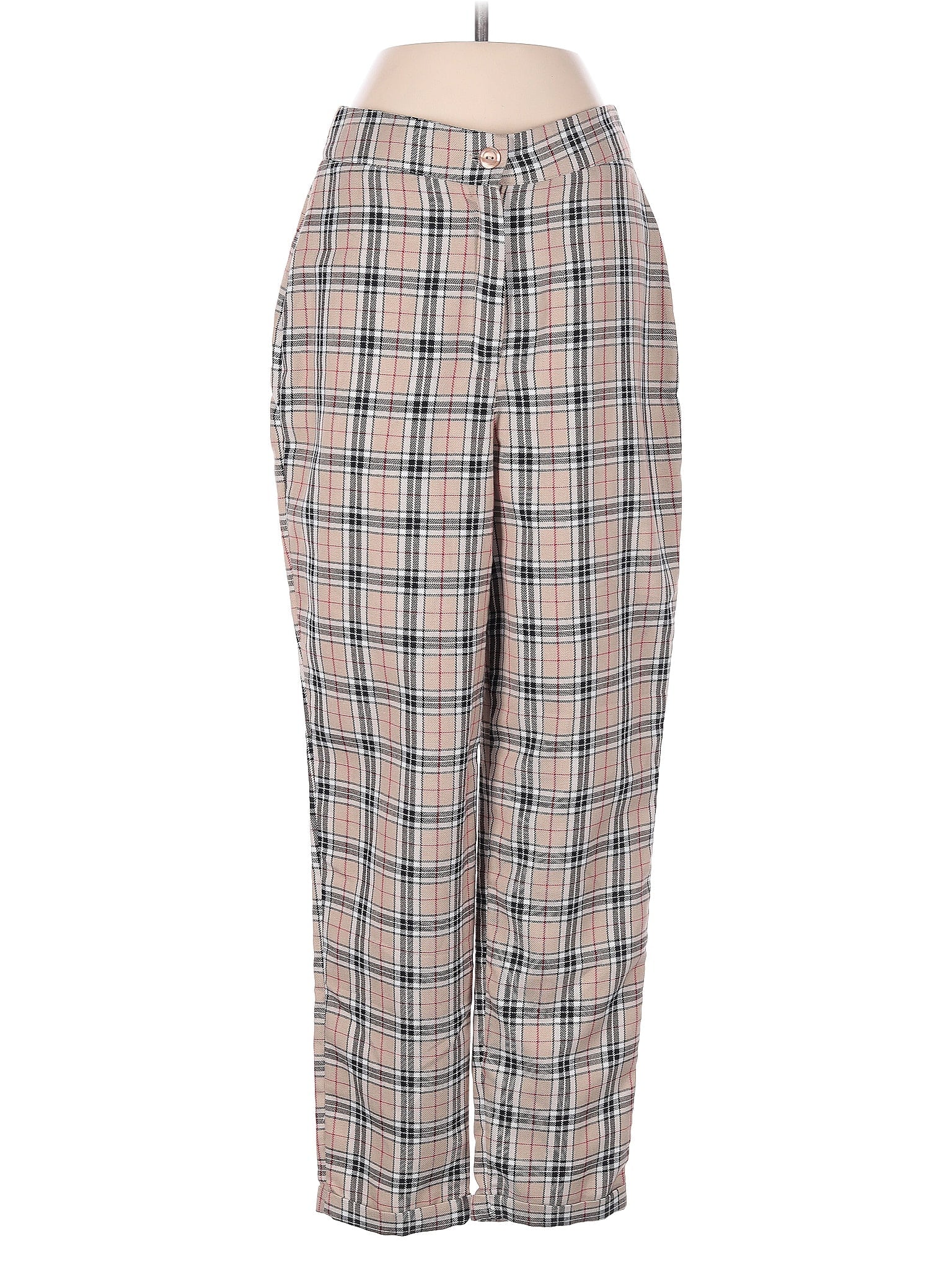 1 size - 4