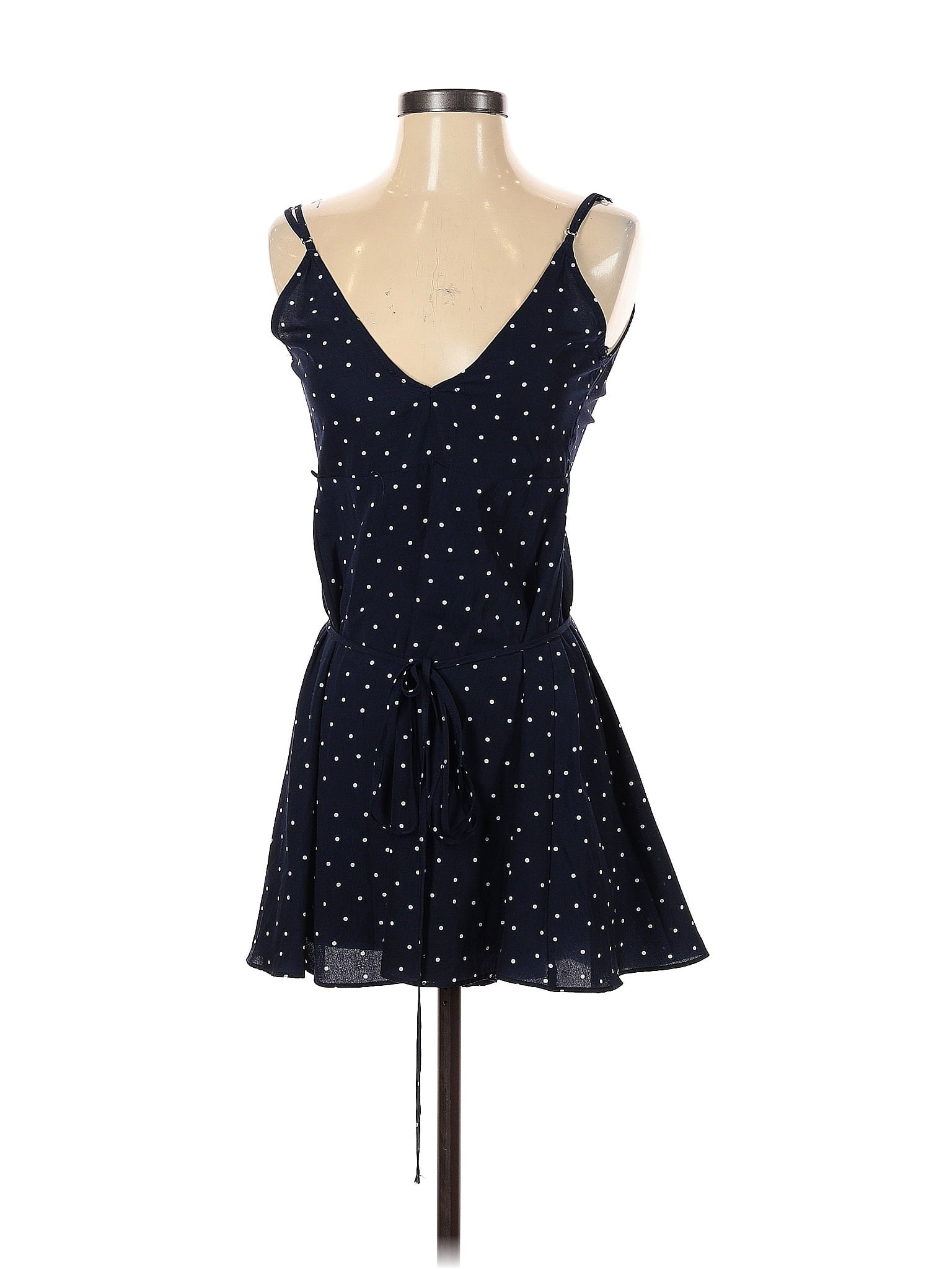 1 size - XS