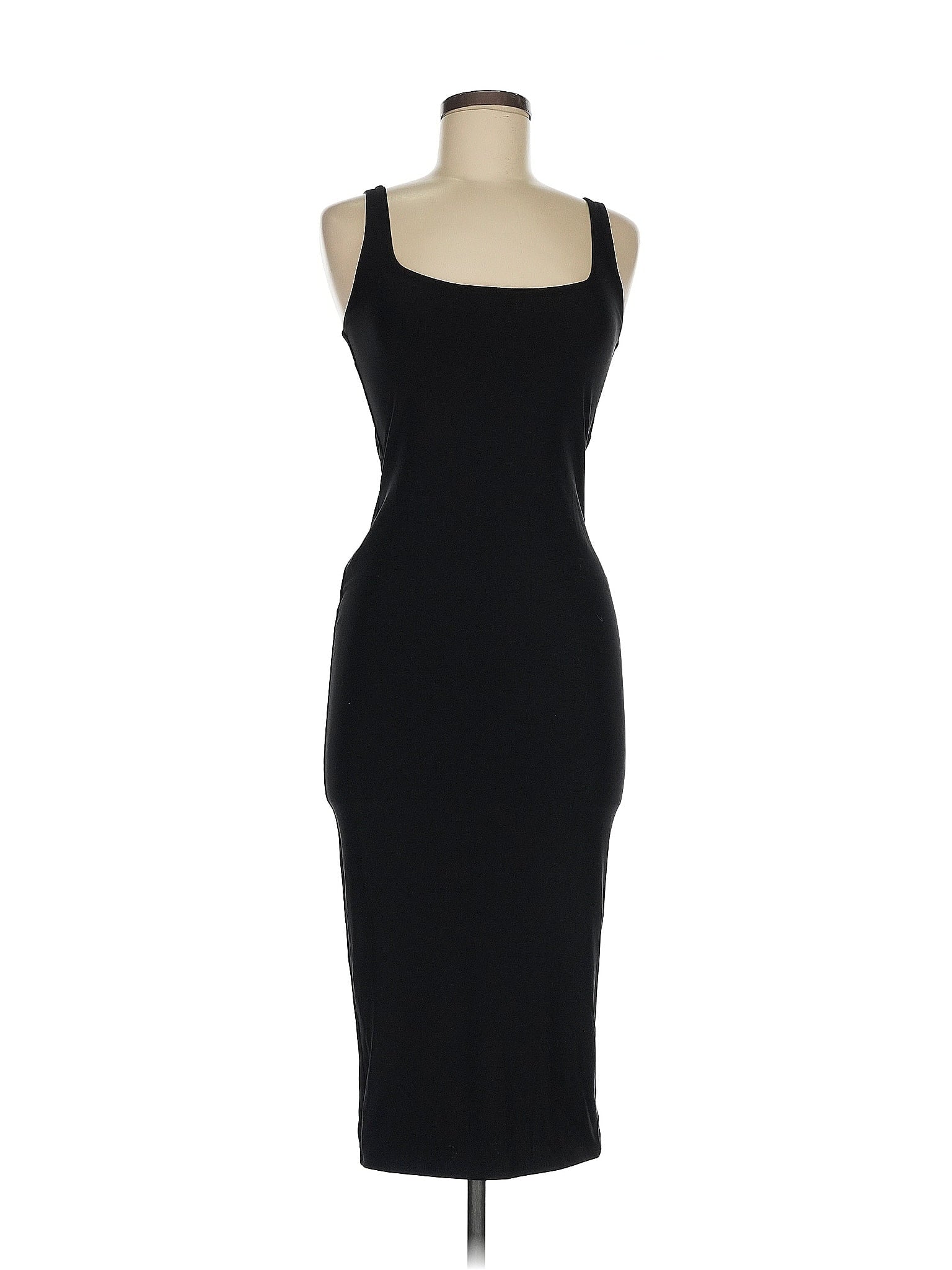 1 size - 6
