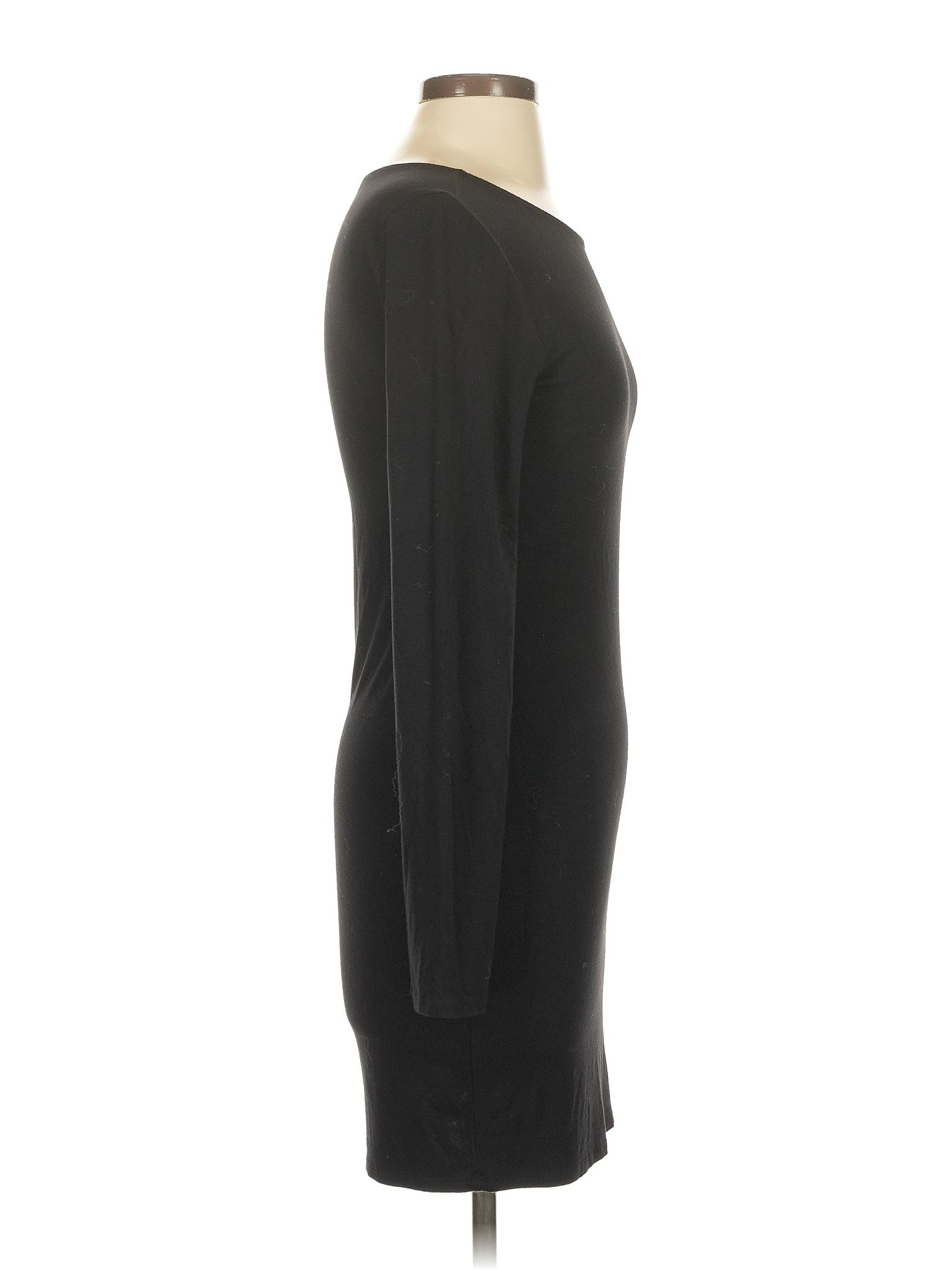 3 size - S