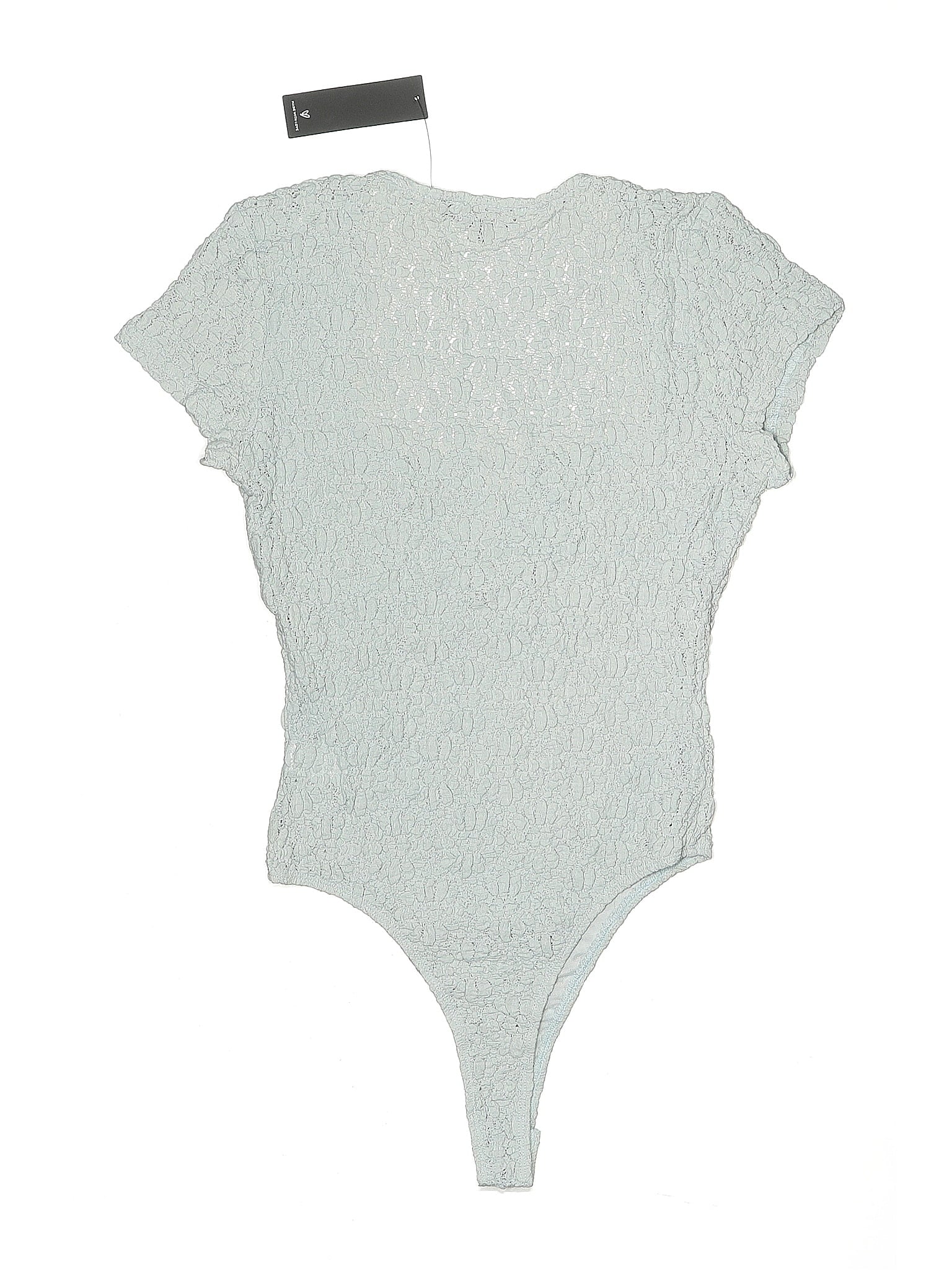 2 size - M