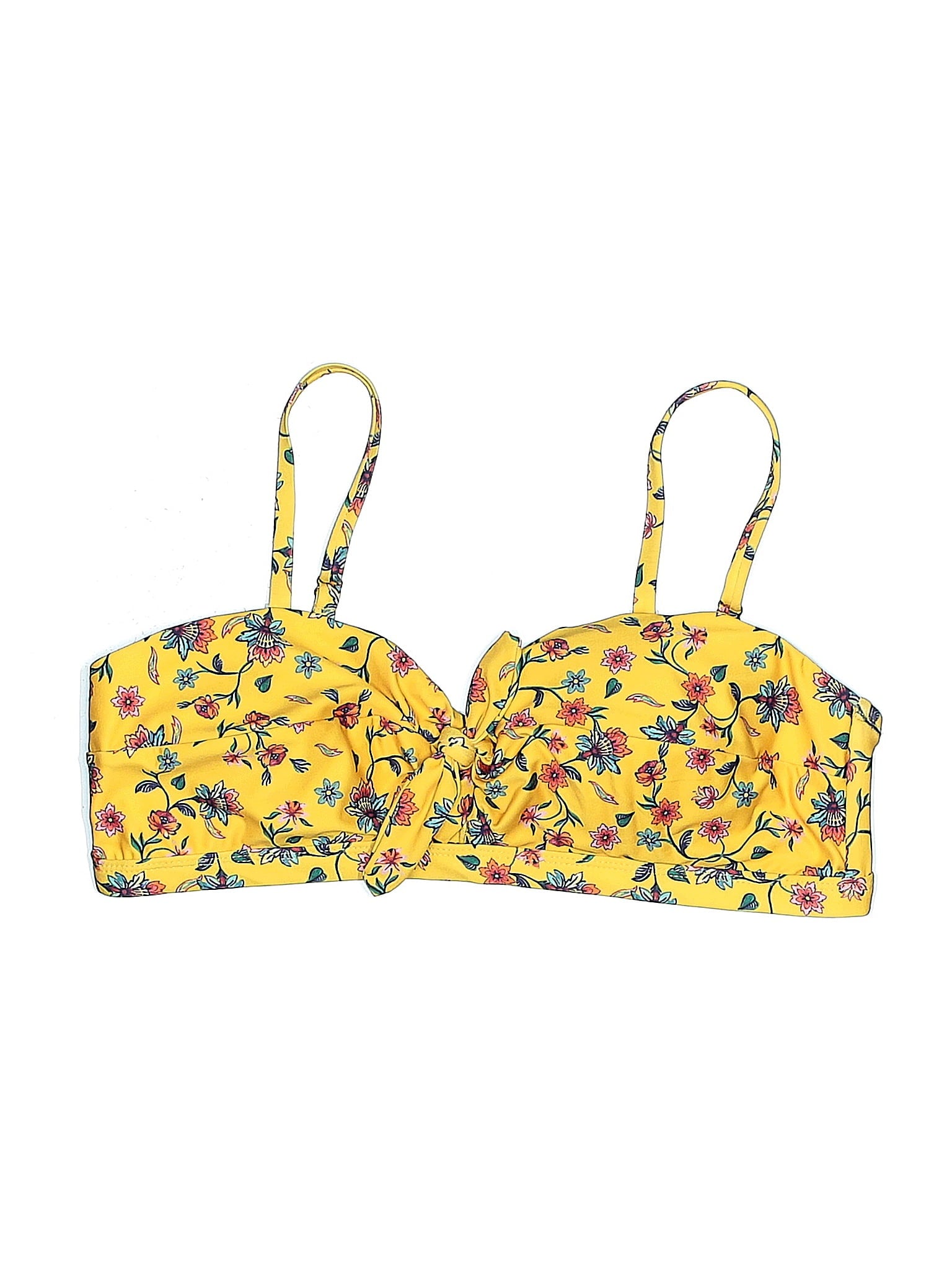 1 size - L