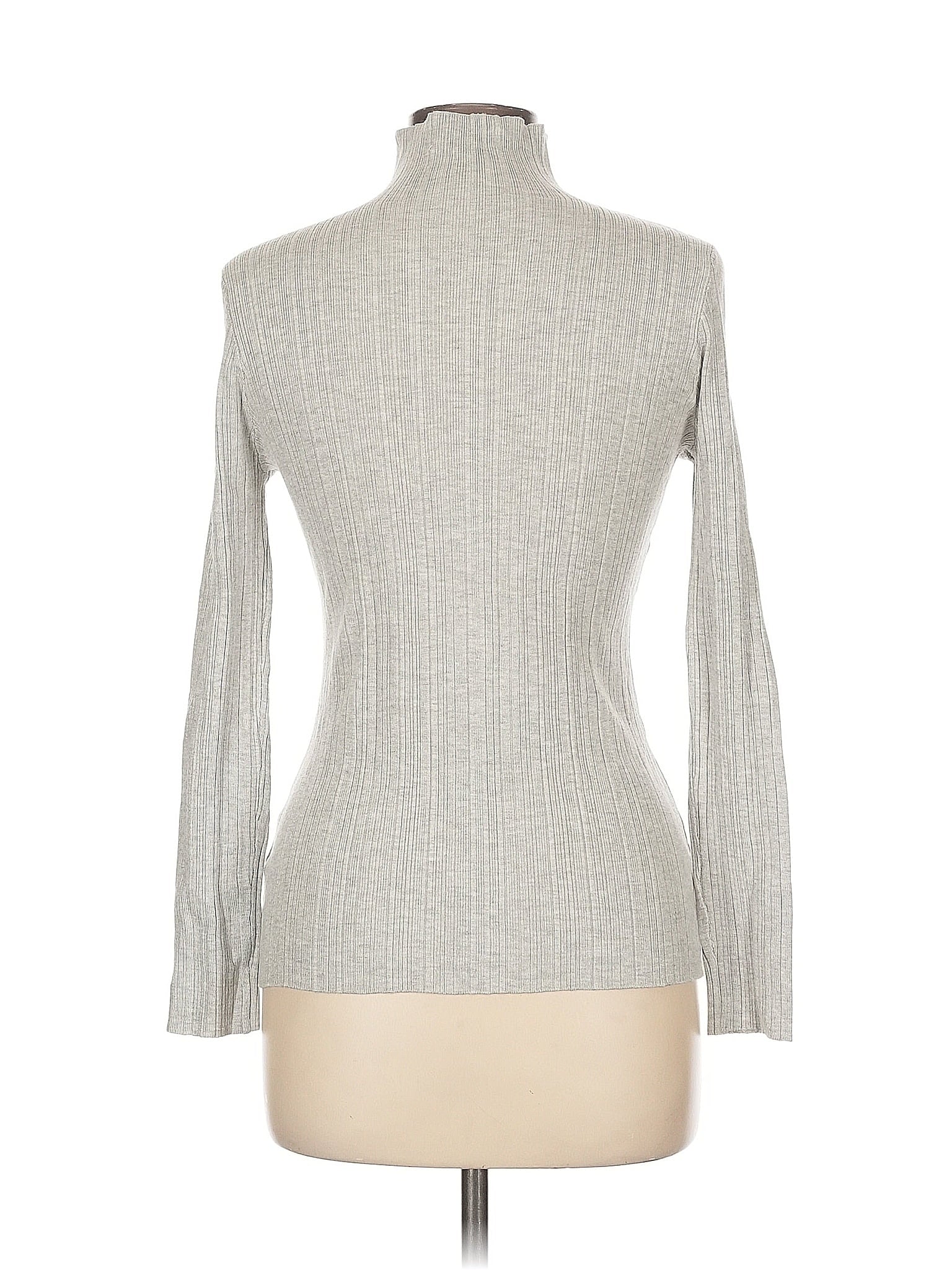 2 size - 10
