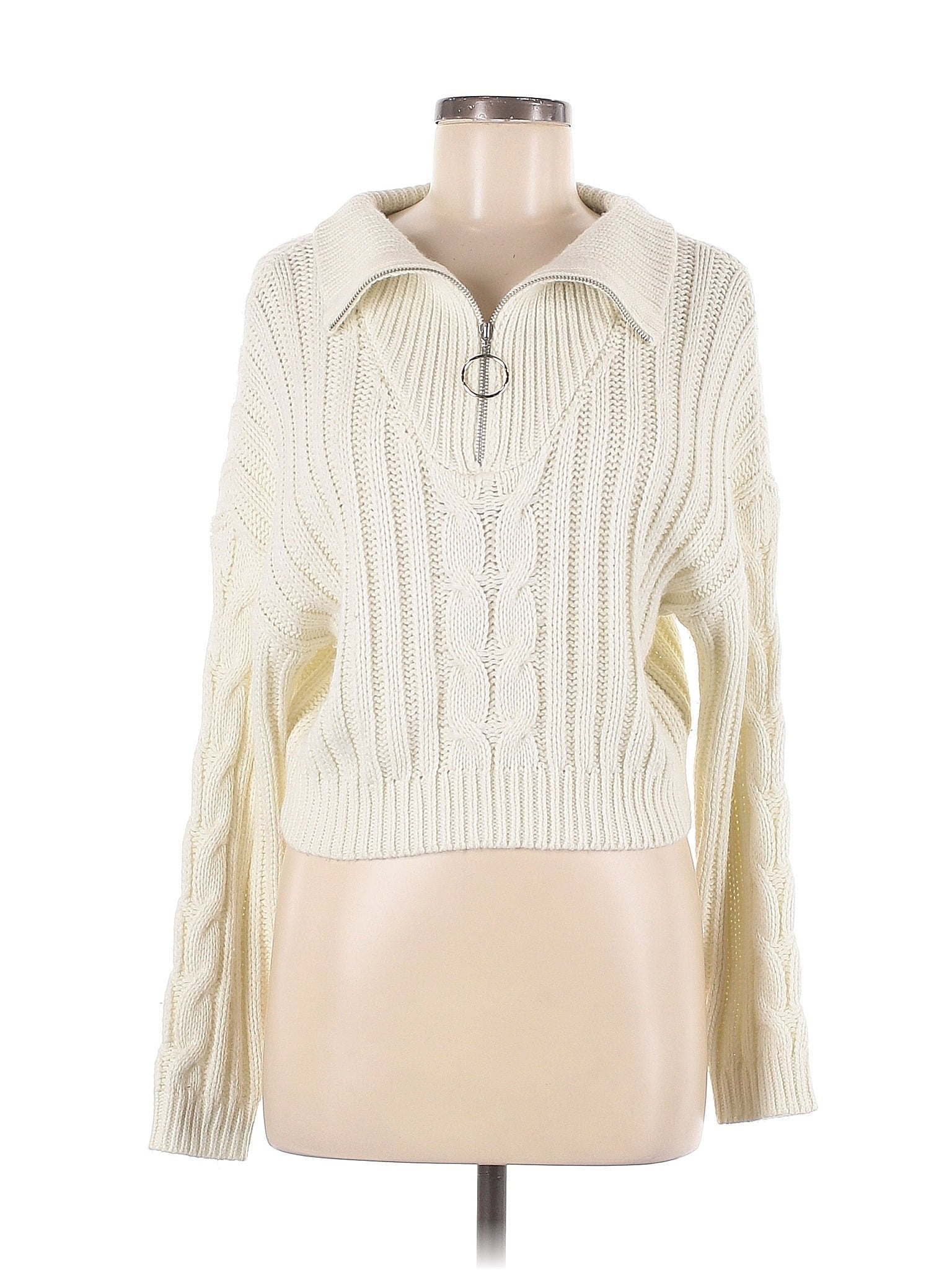 1 size - M