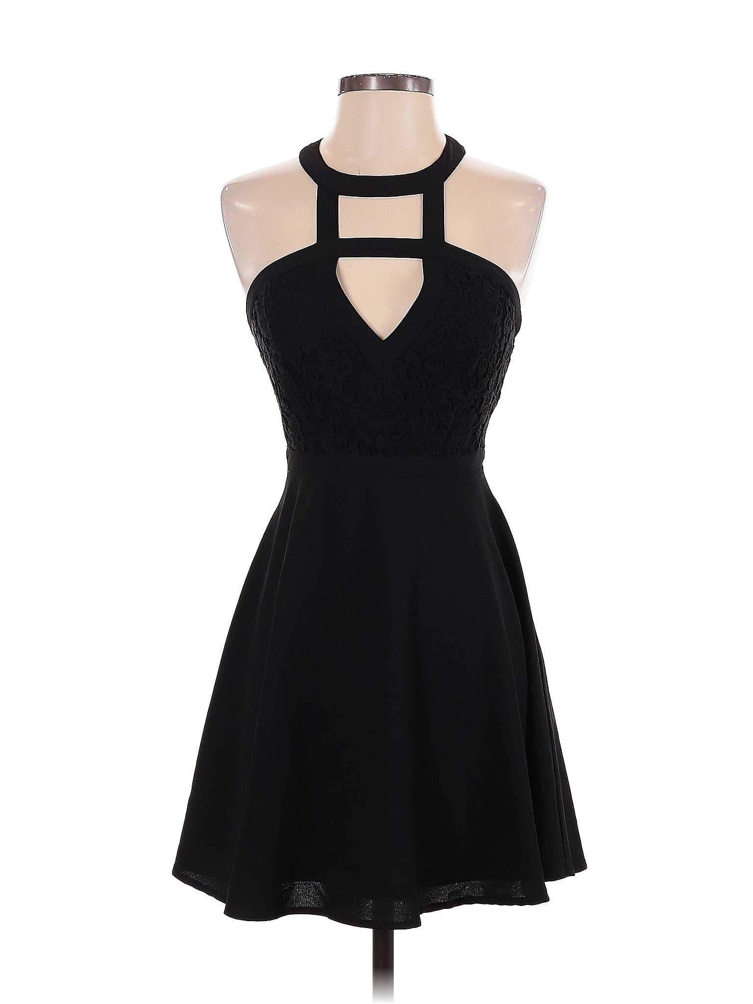 1 size - XS