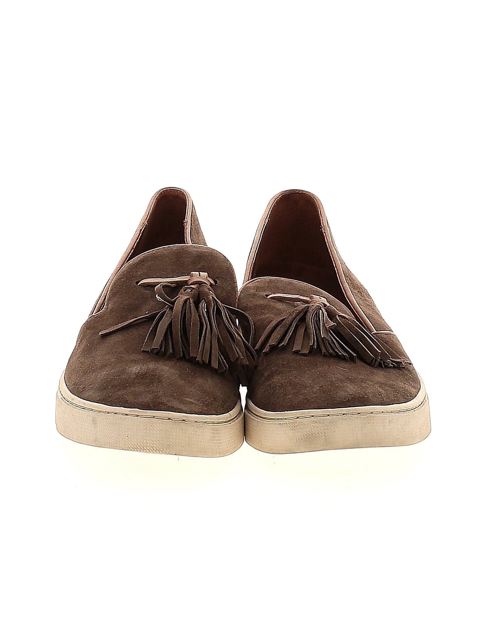 2 shoe size - 8