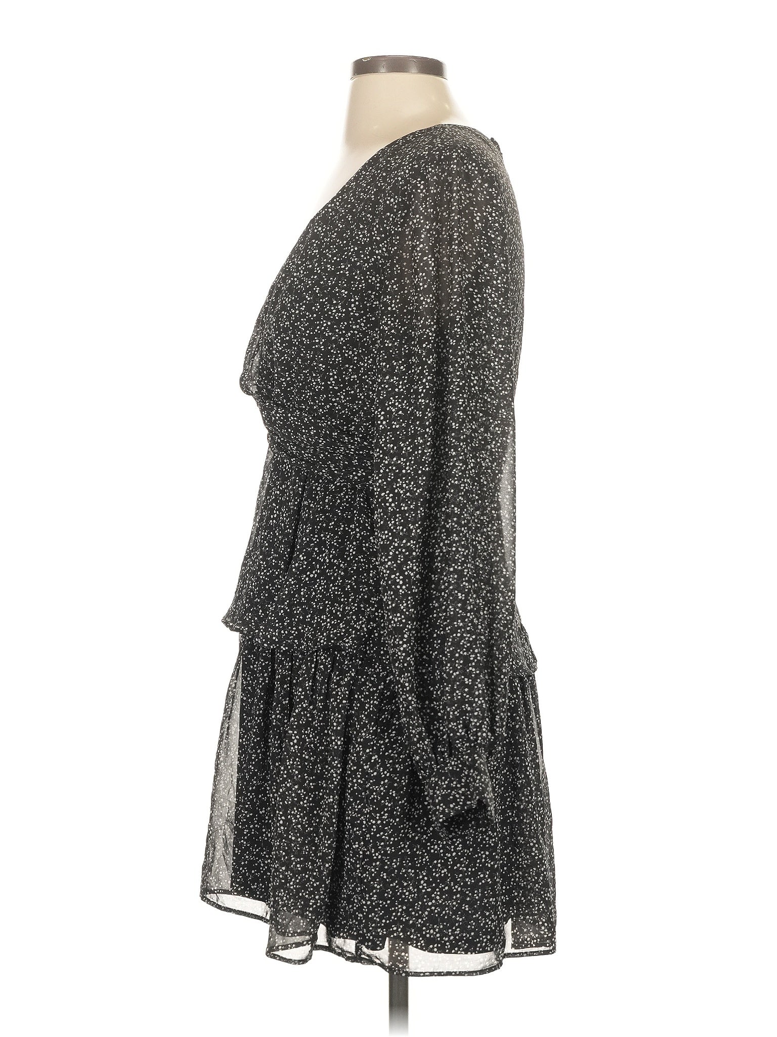 4 size - S