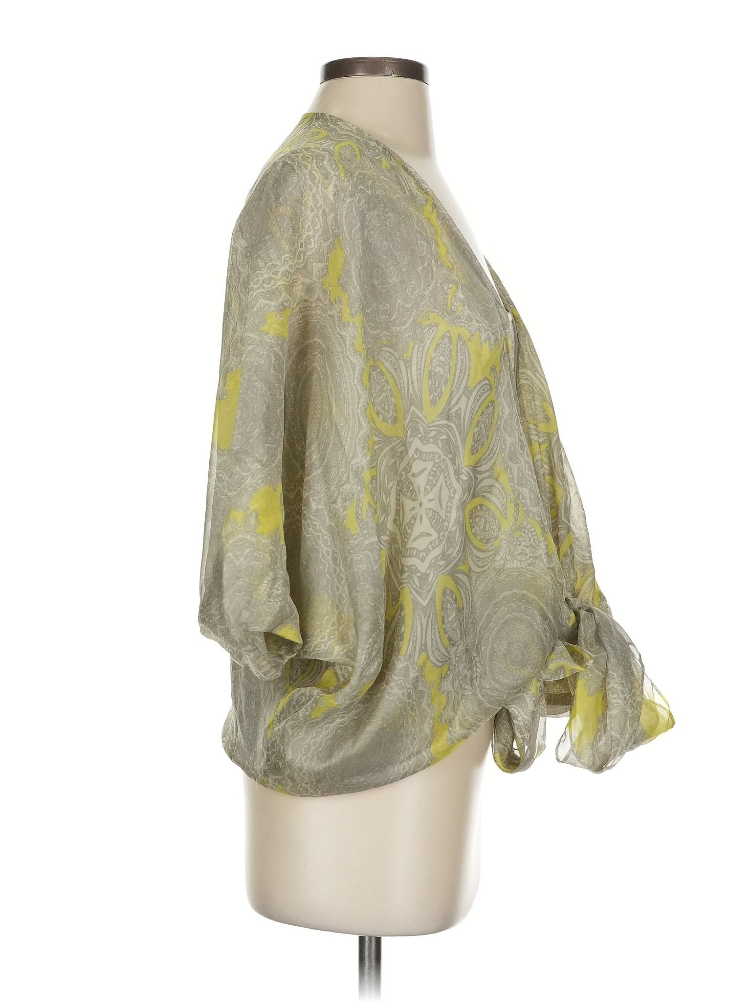 3 size - XS - Sm