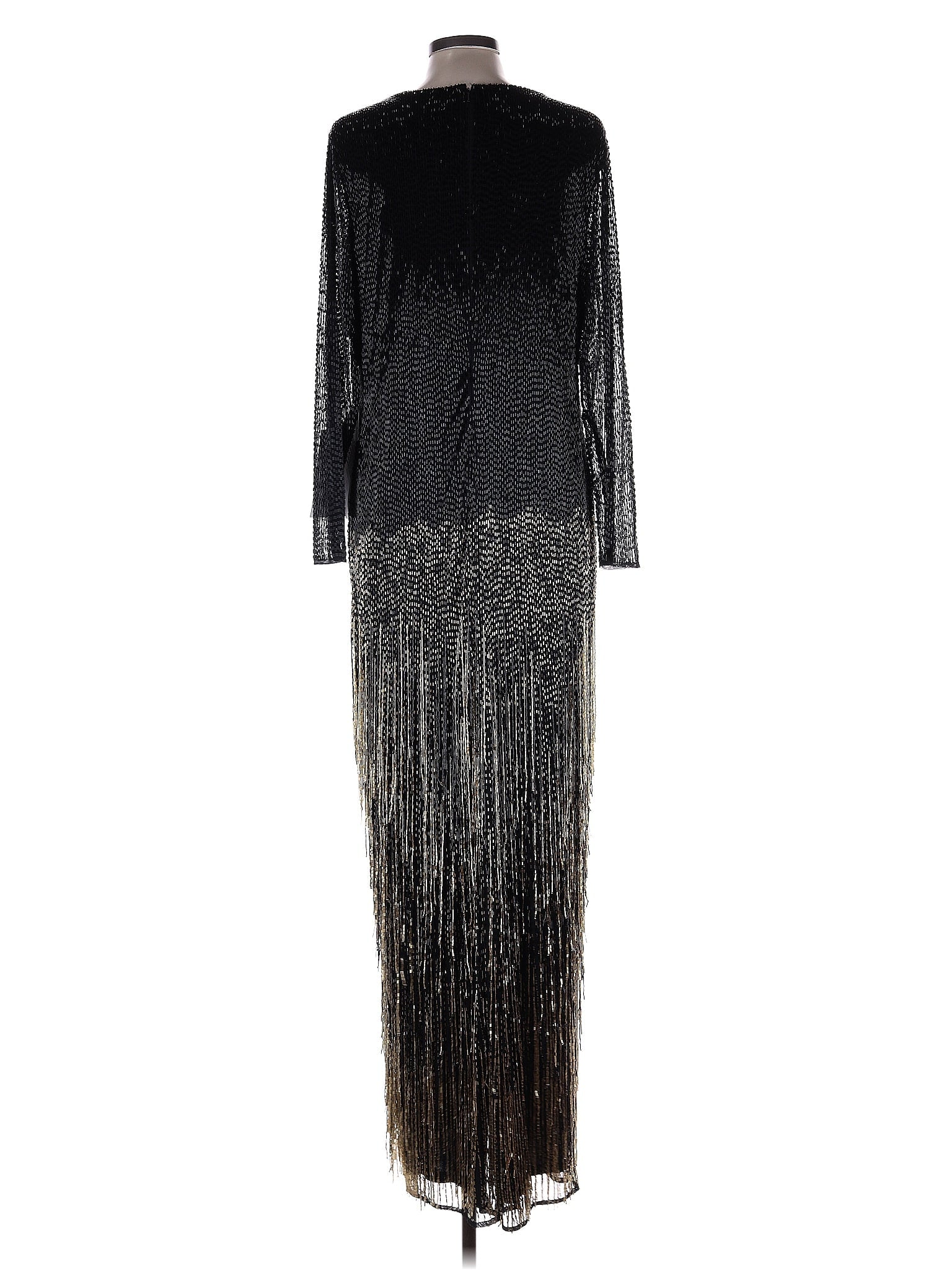 2 size - 14