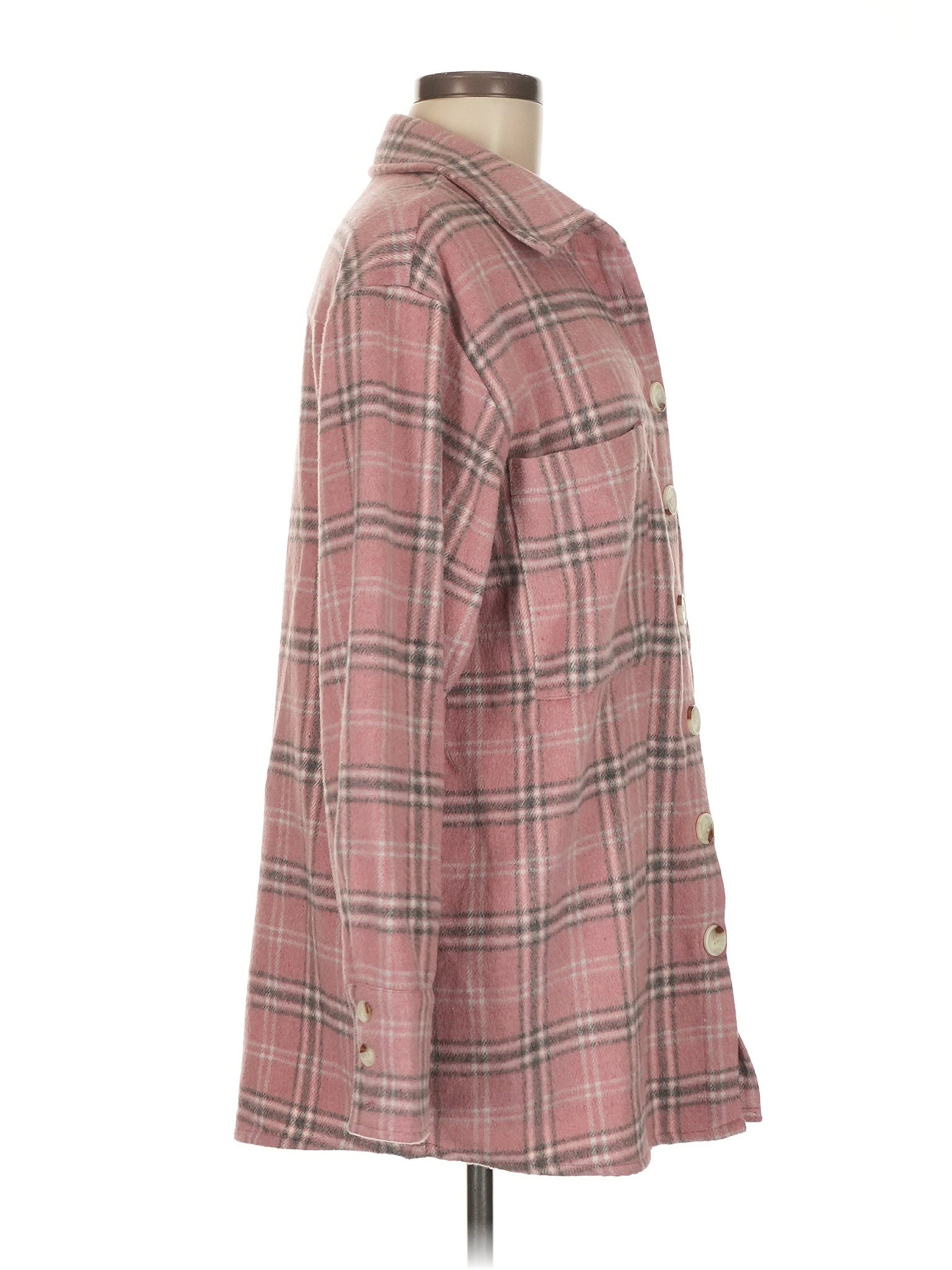 3 size - M