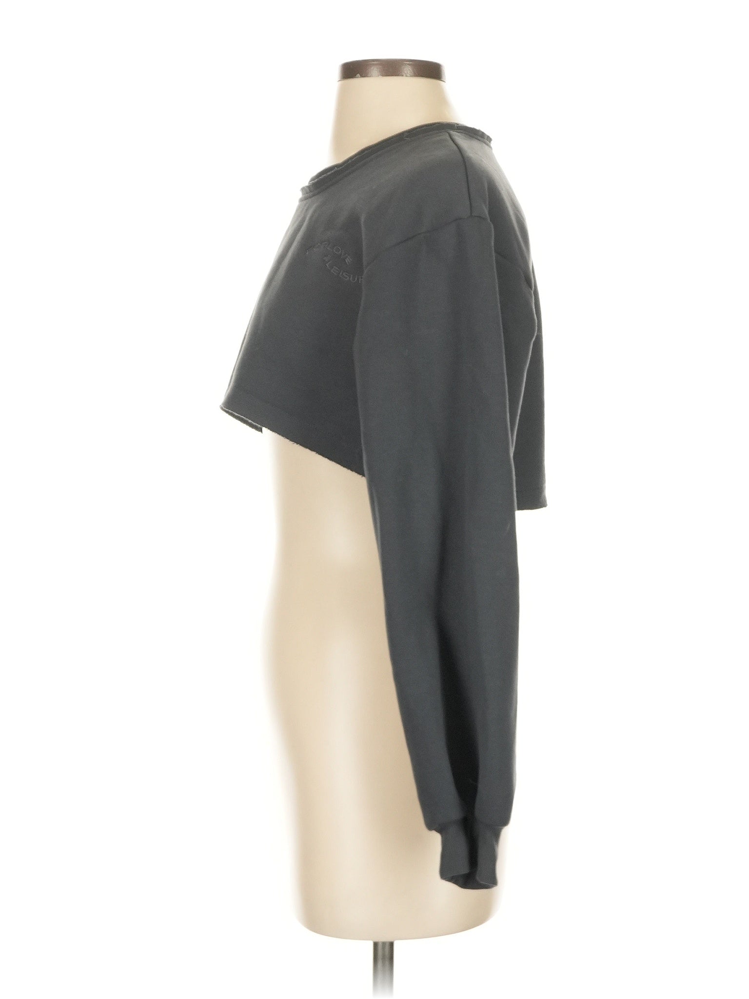 4 size - XXS