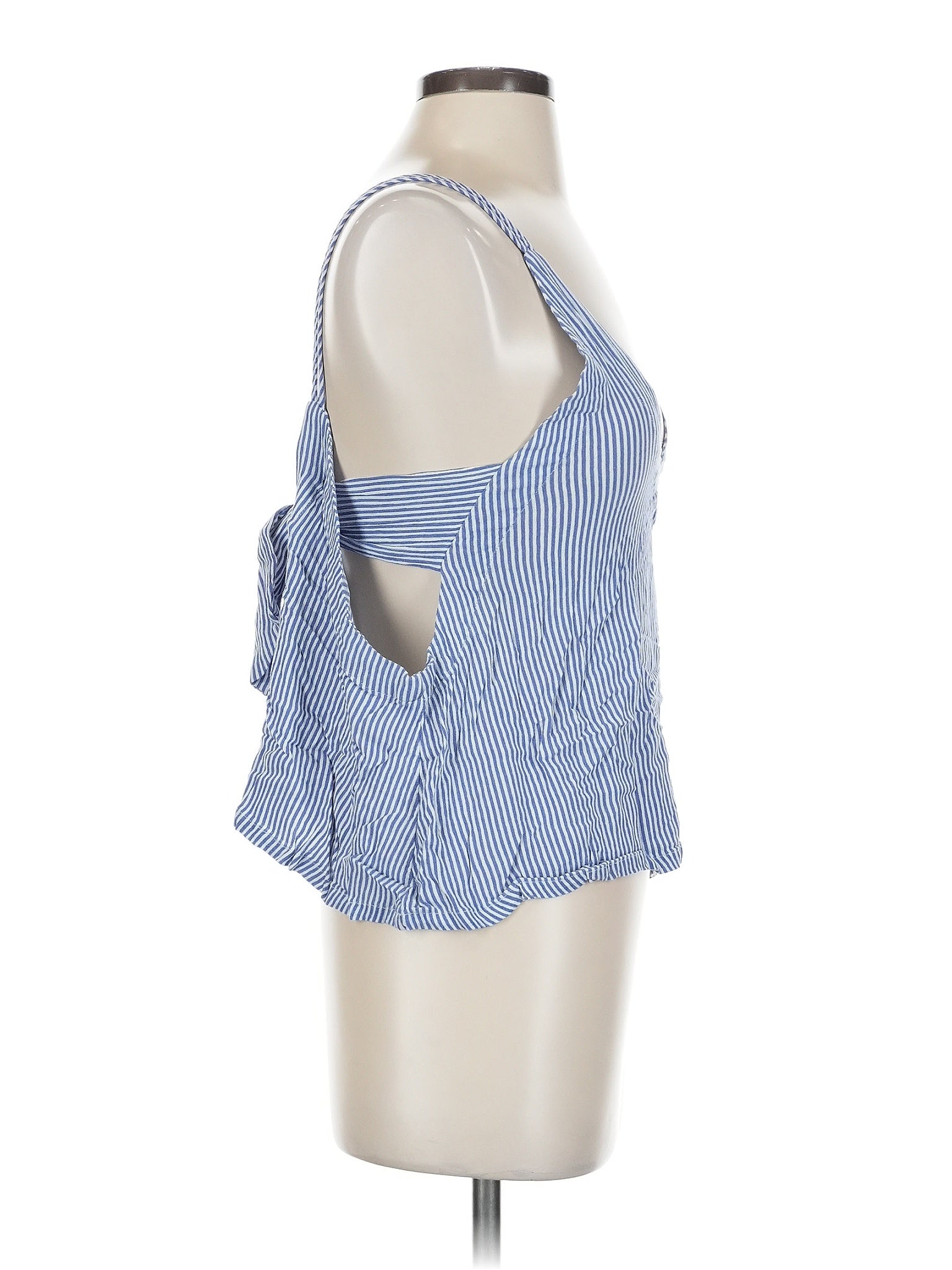 3 size - S