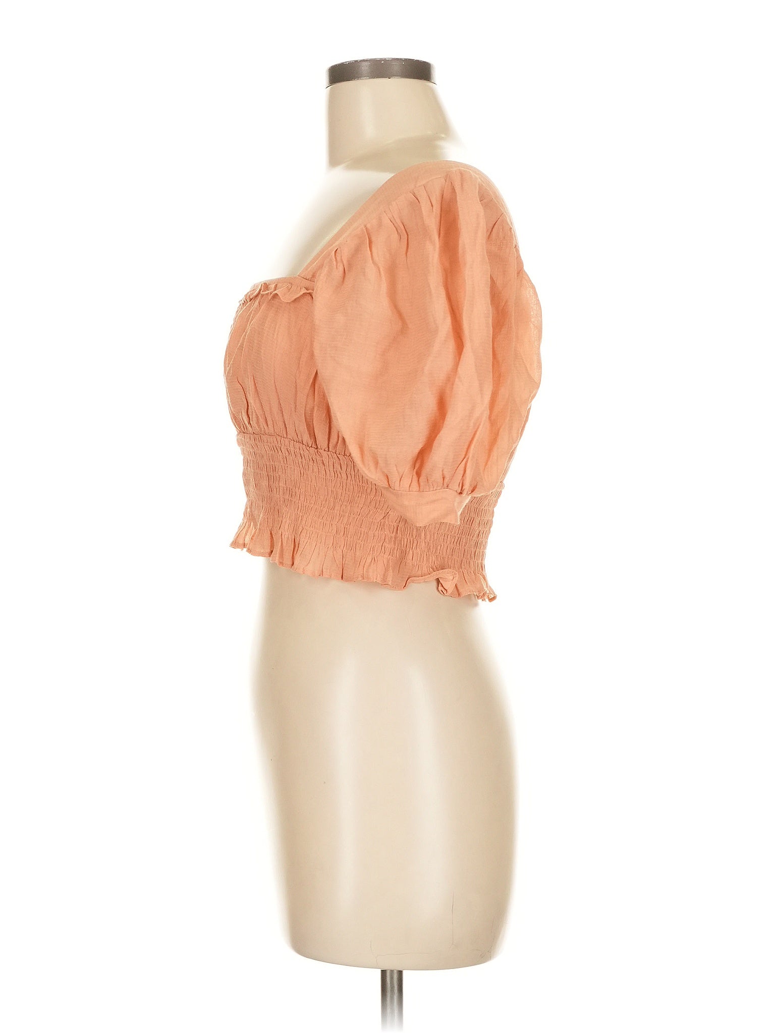 4 size - M