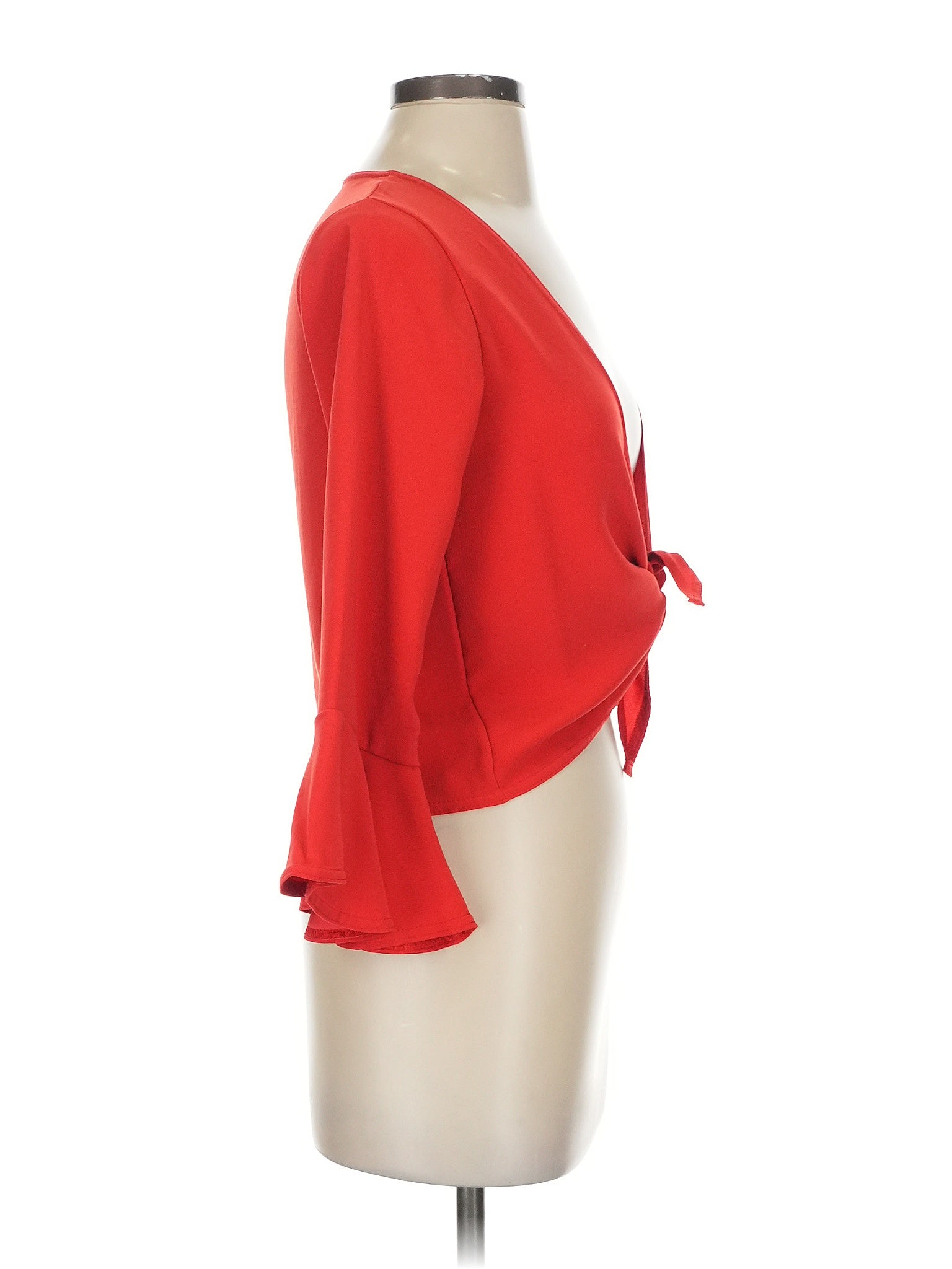 3 size - 4