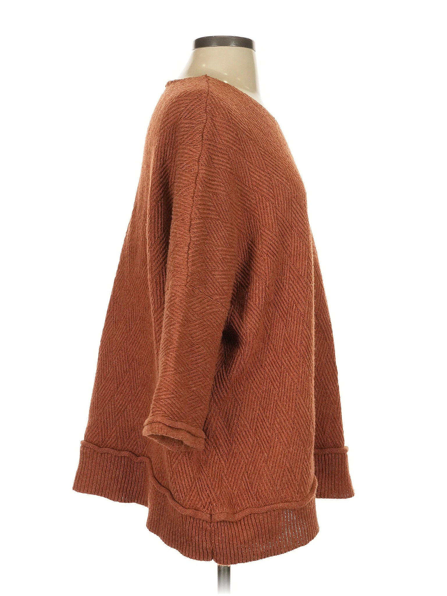 3 size - XS