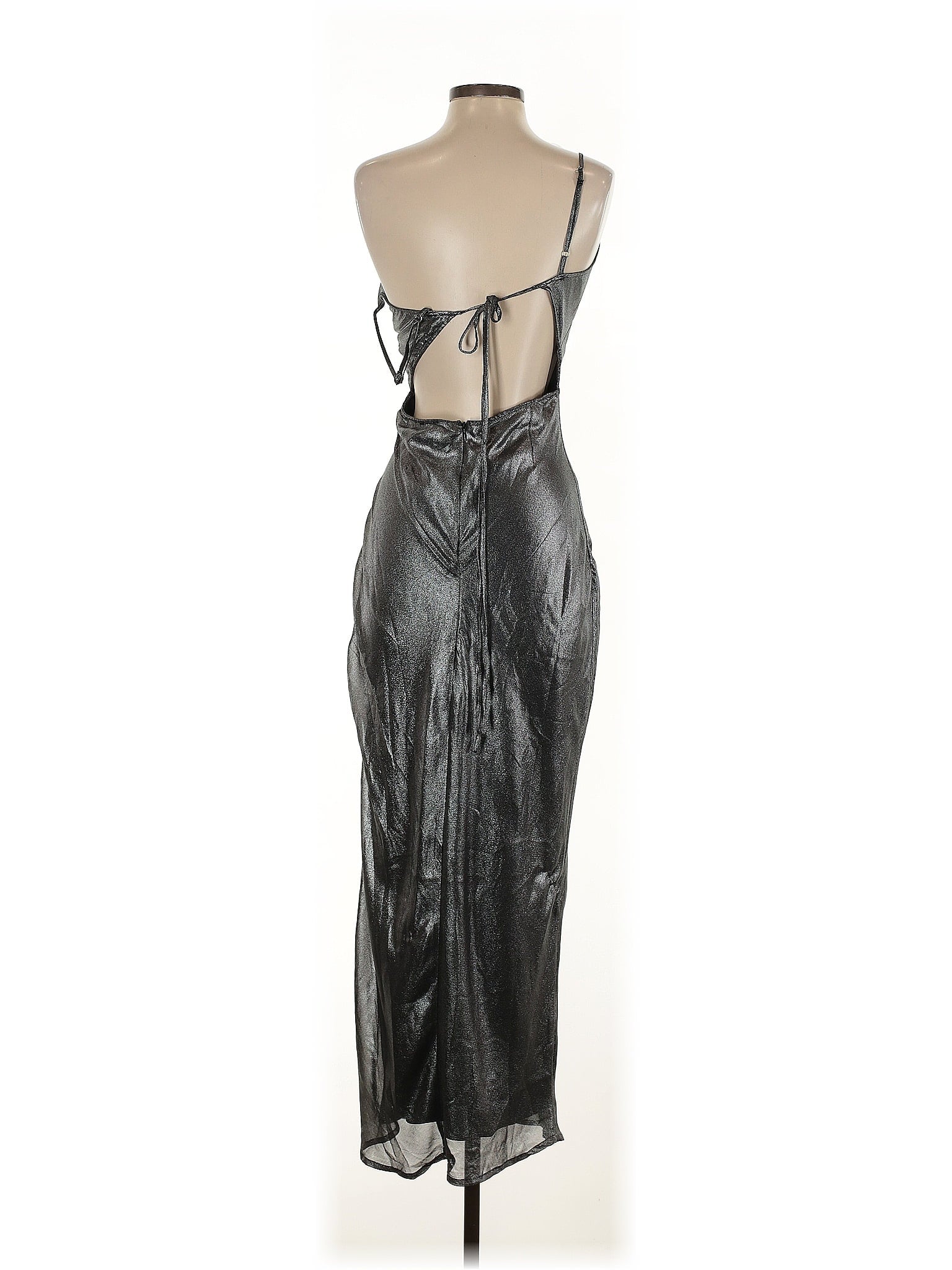 2 size - 2