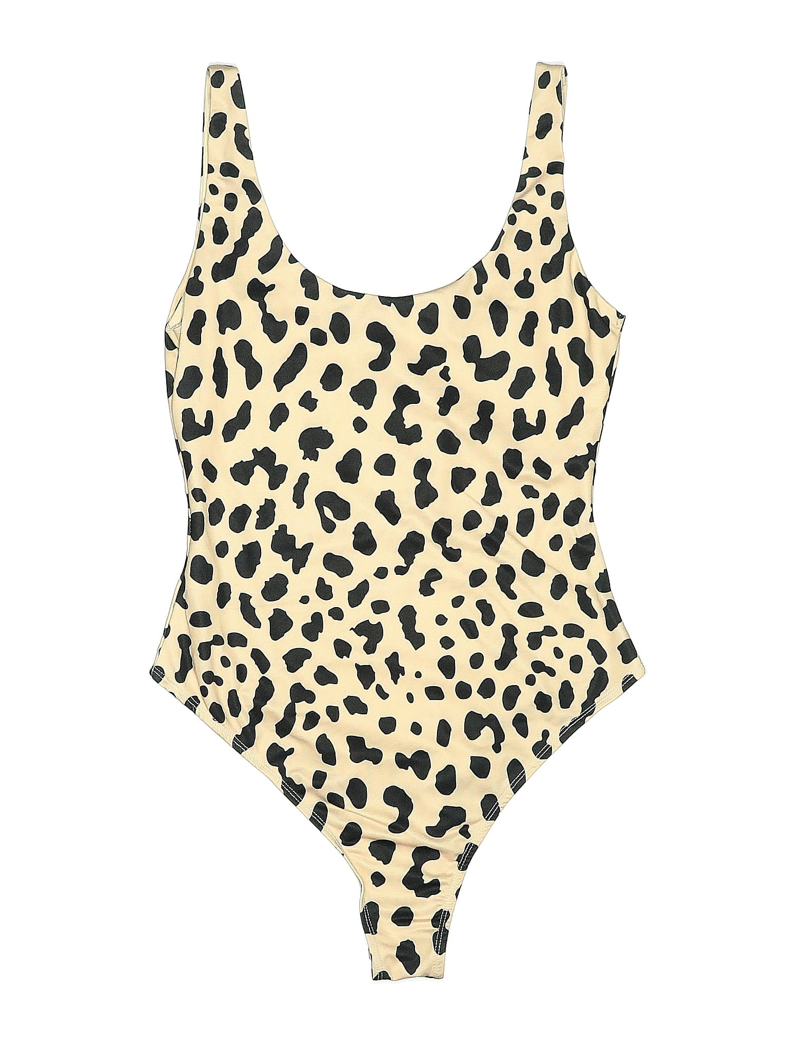 2 size - 6
