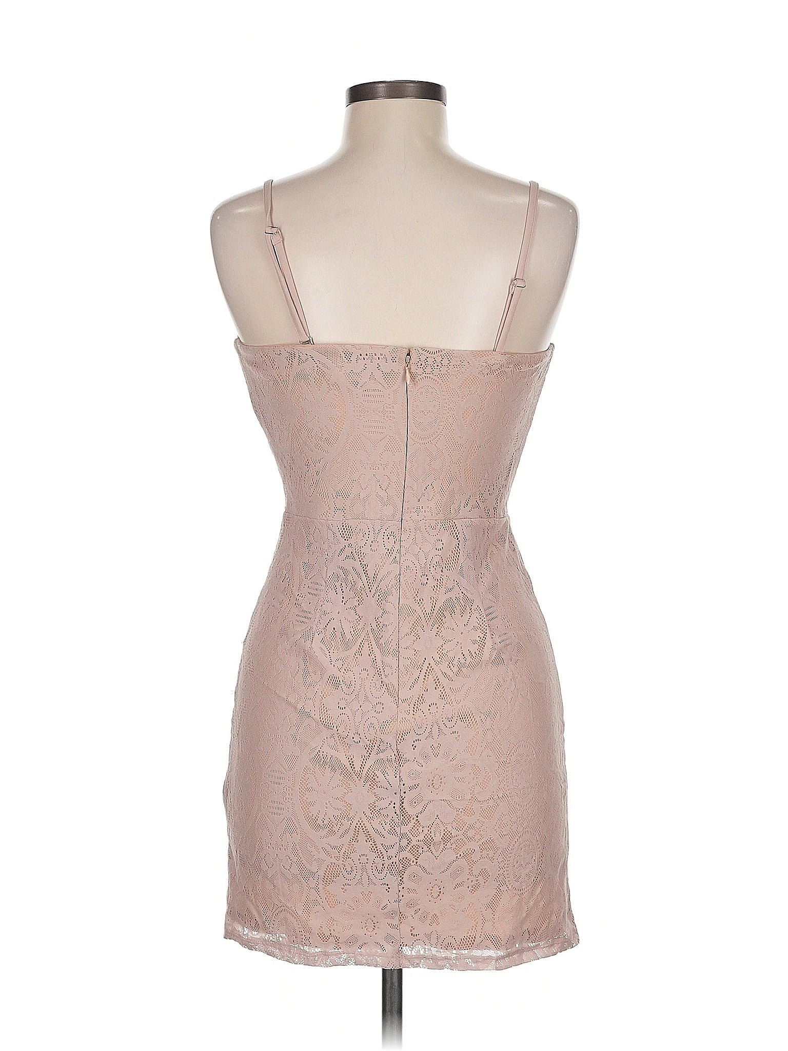 2 size - M