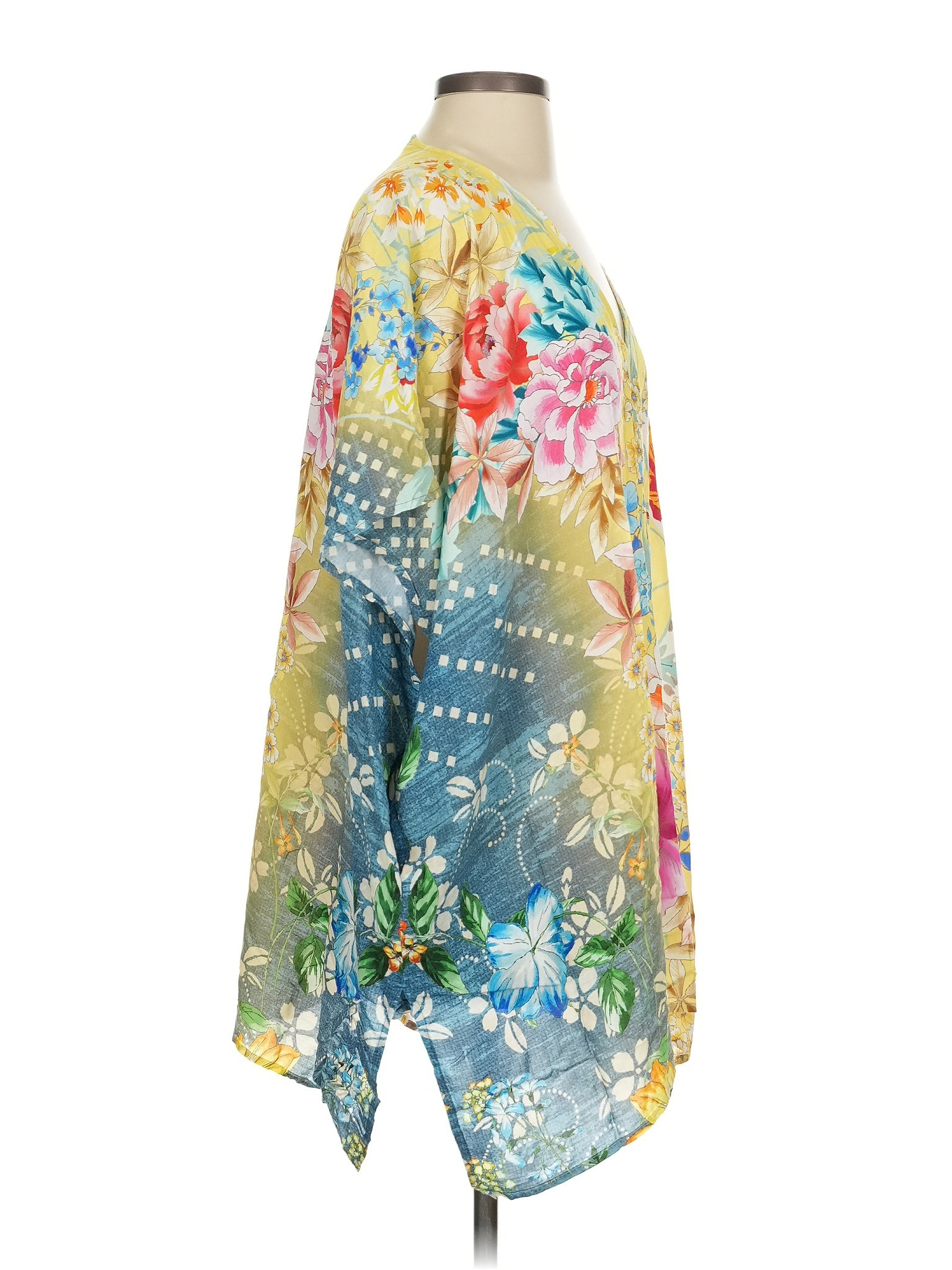 3 size - XS