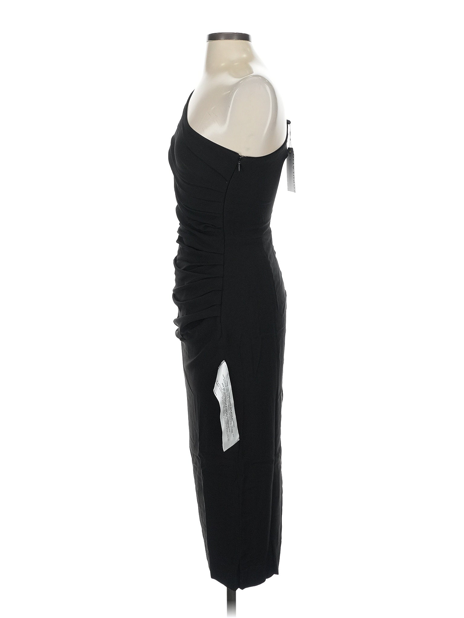 4 size - XS