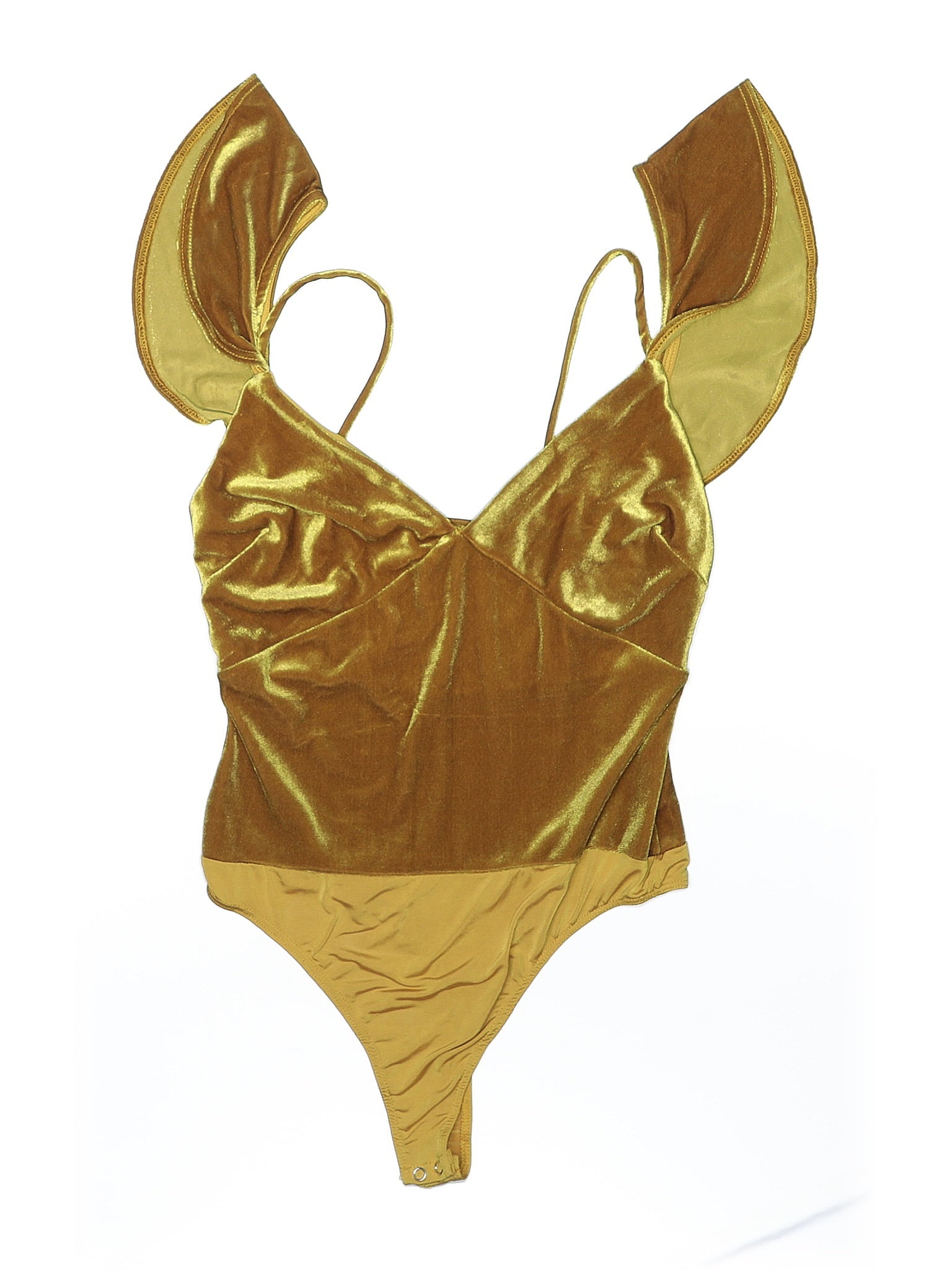 1 size - S