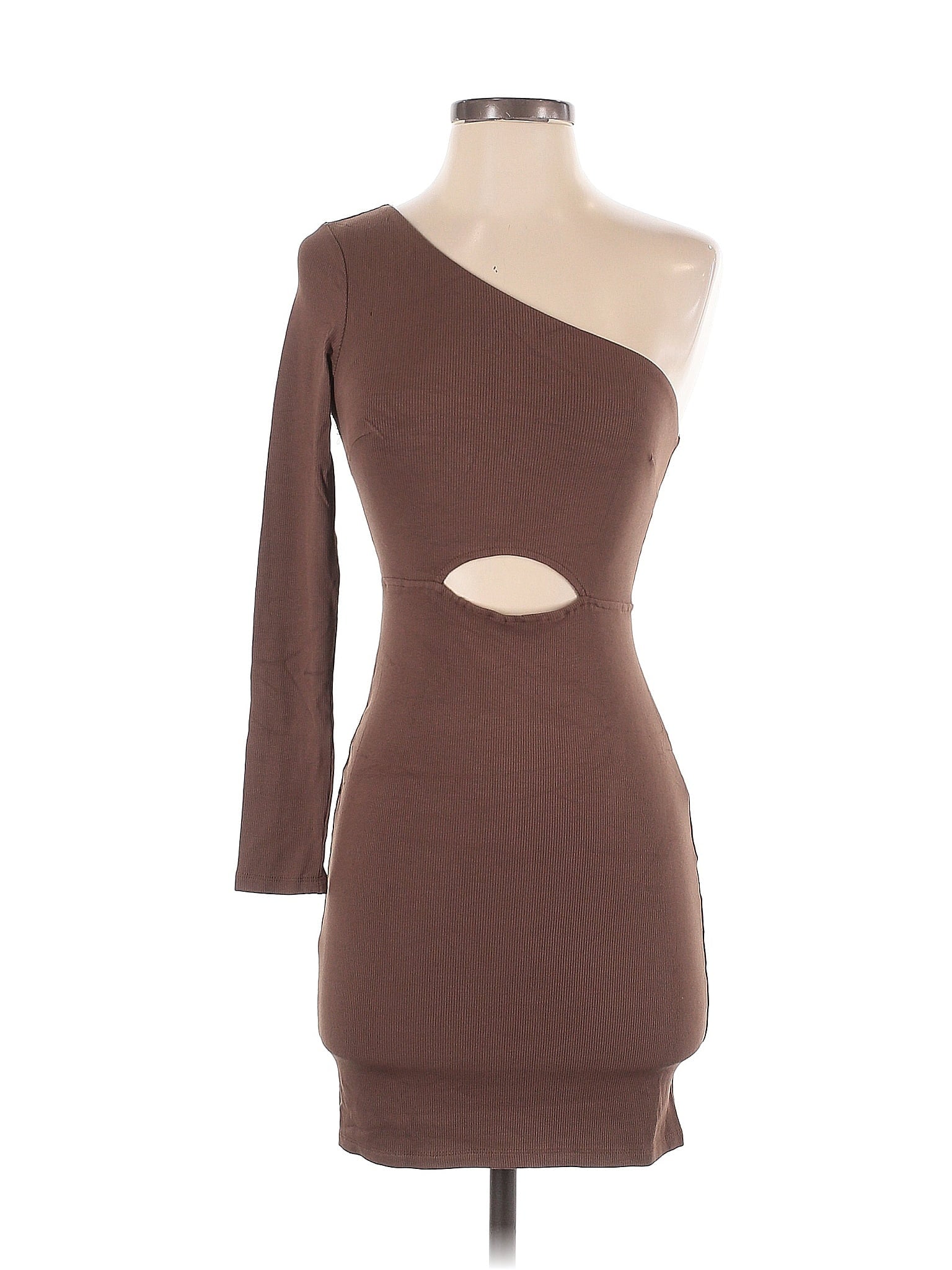 1 size - 4