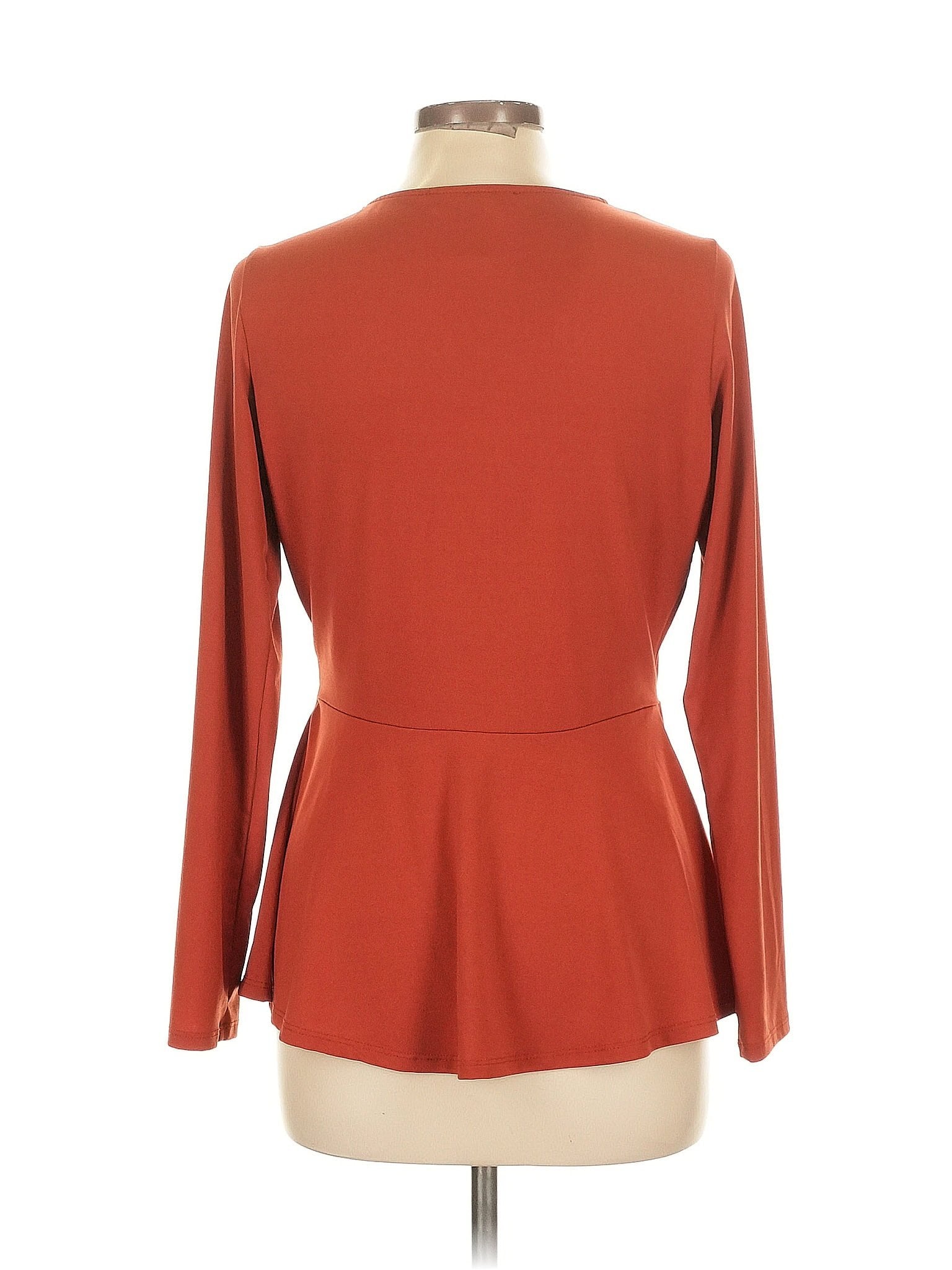 2 size - 12 W
