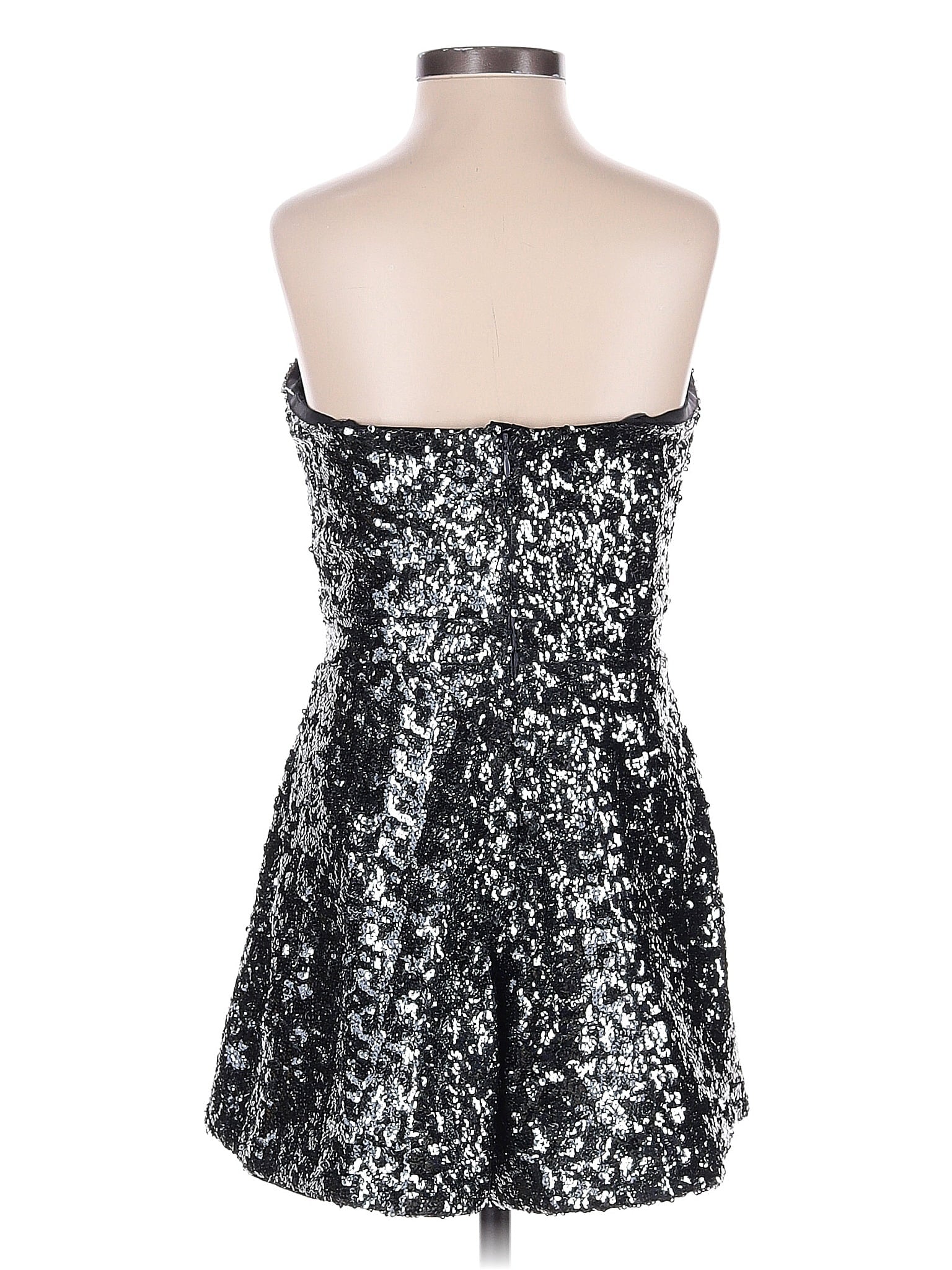 2 size - S