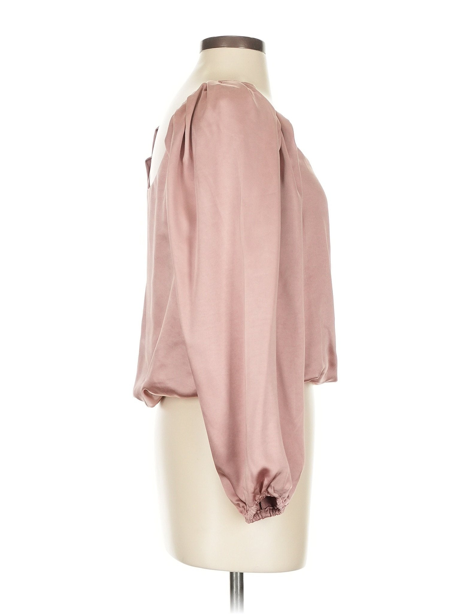 3 size - S