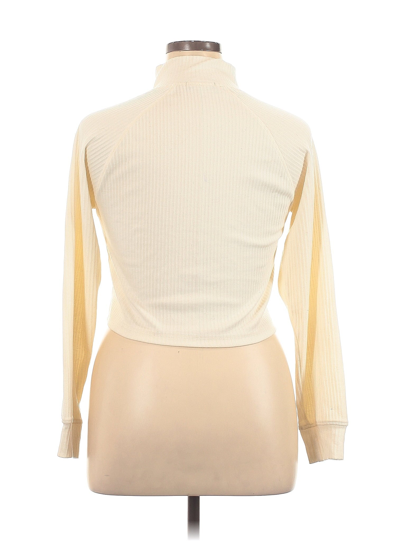 2 size - 14