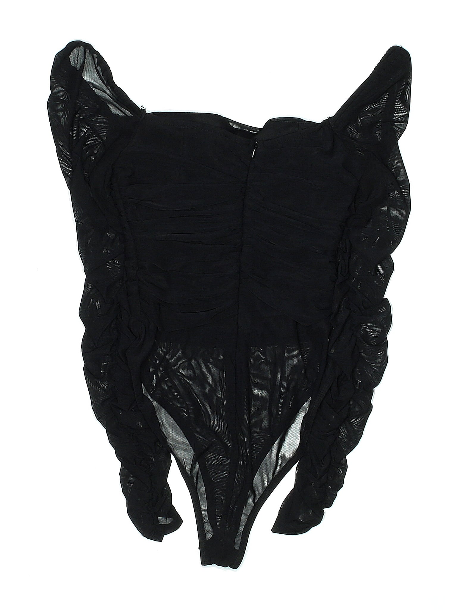2 size - 4