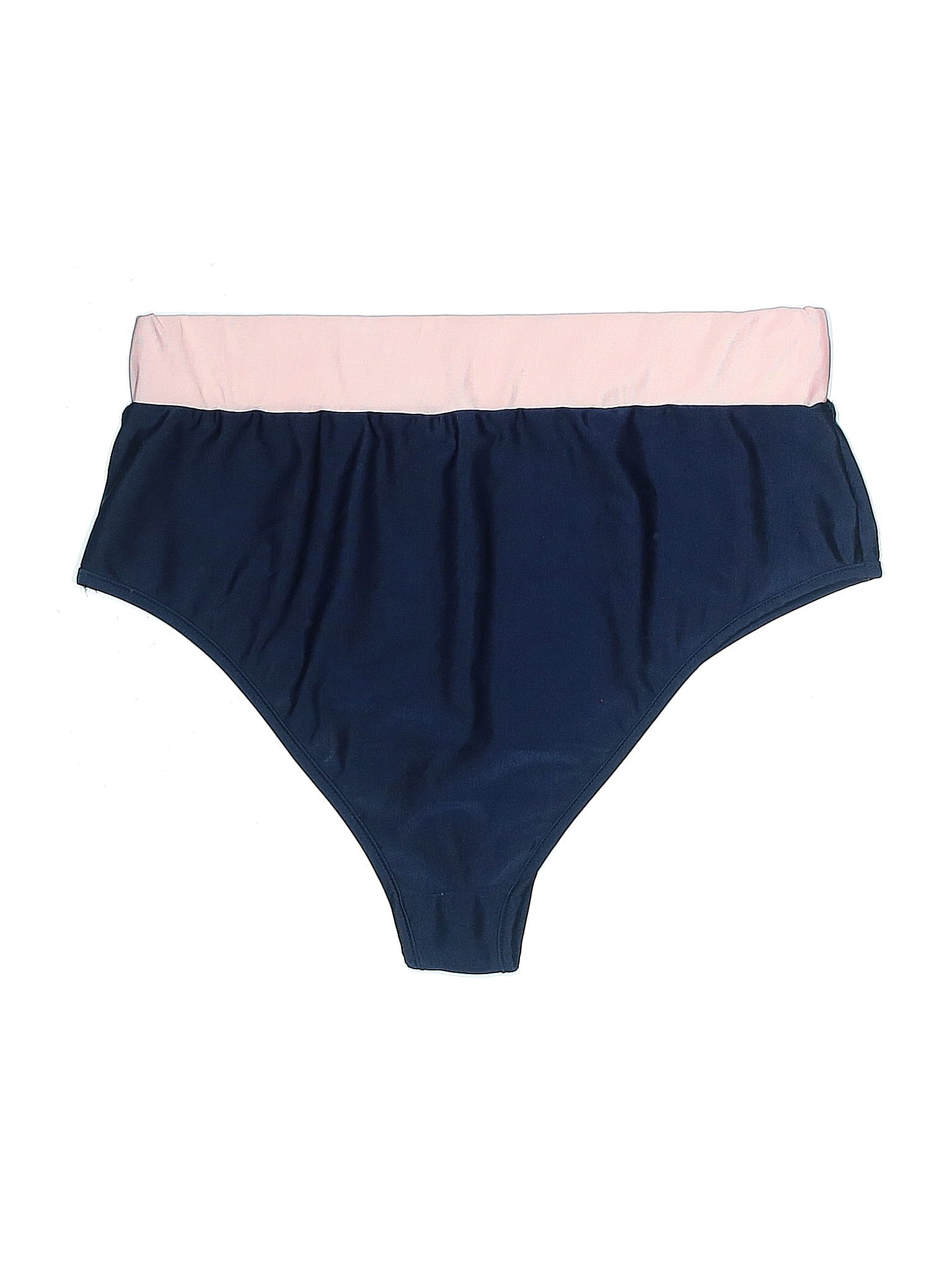 2 size - 10