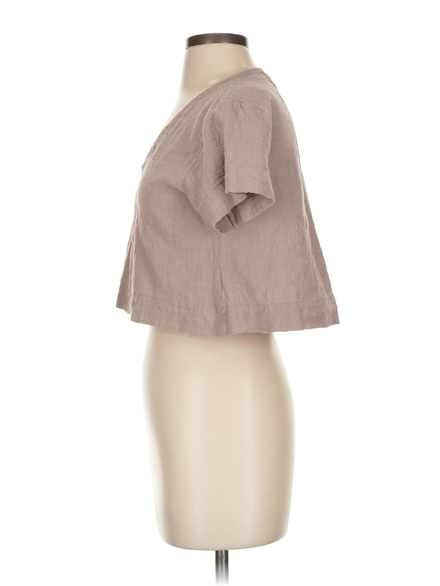 4 size - XS