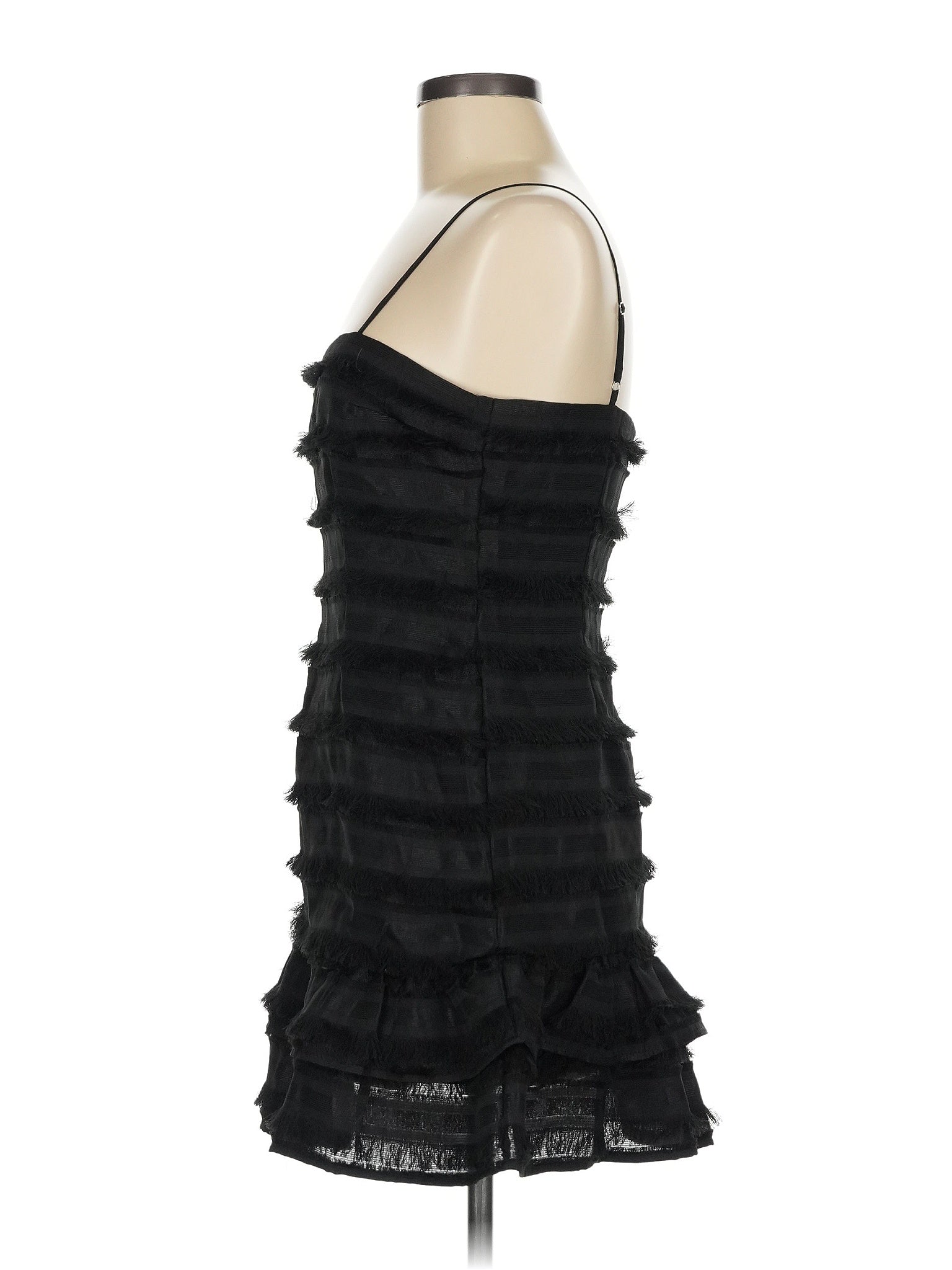 4 size - 6